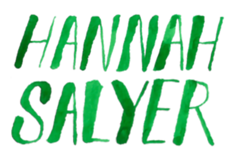 H.Salyer