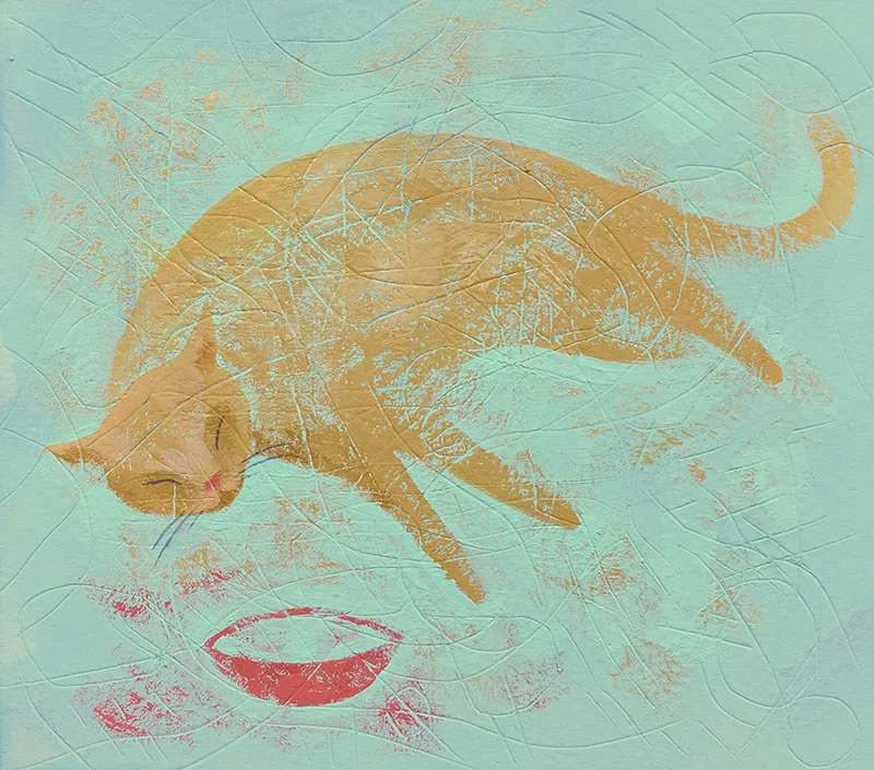 CatNap_WEB.jpg