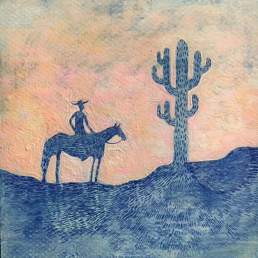 CowboySunset.jpg