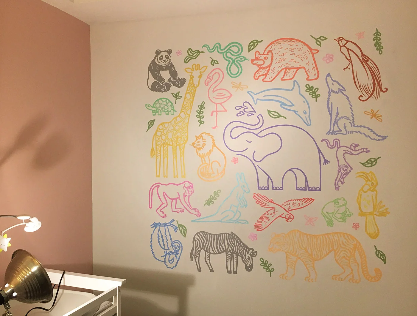 LilahMural.jpg