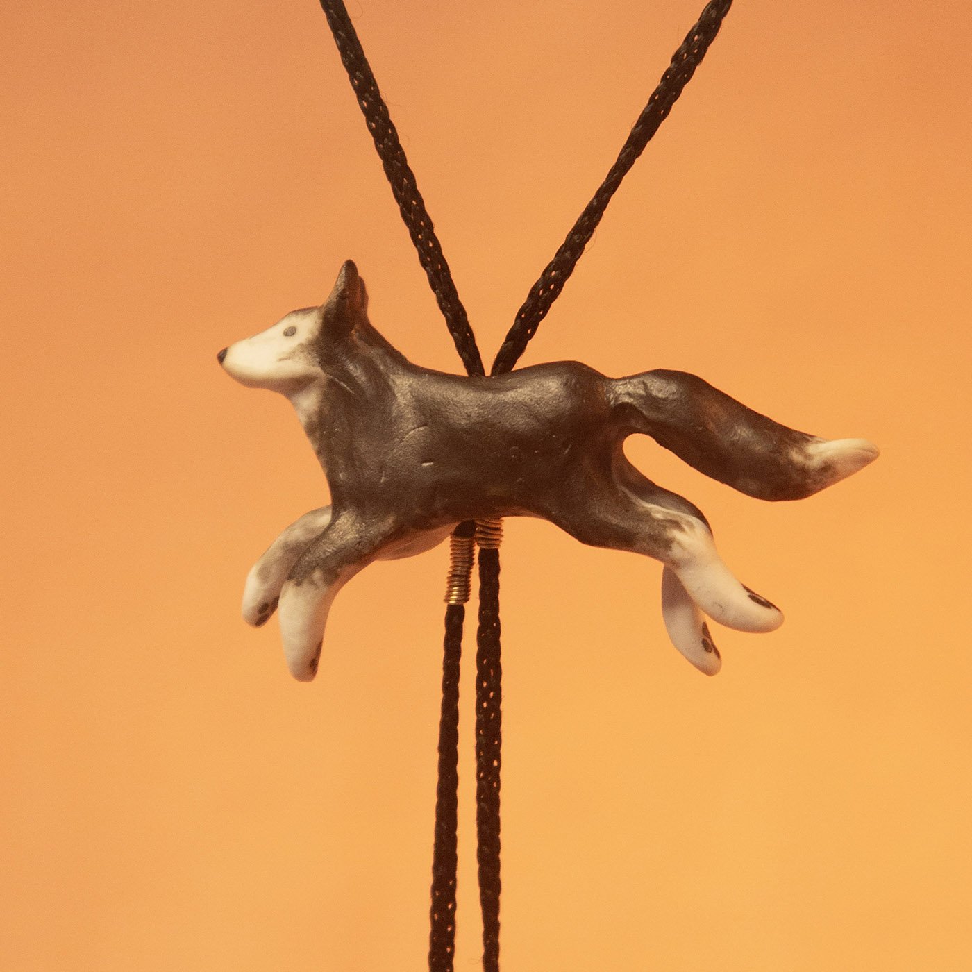 B:W animal bolo closeup1.jpg