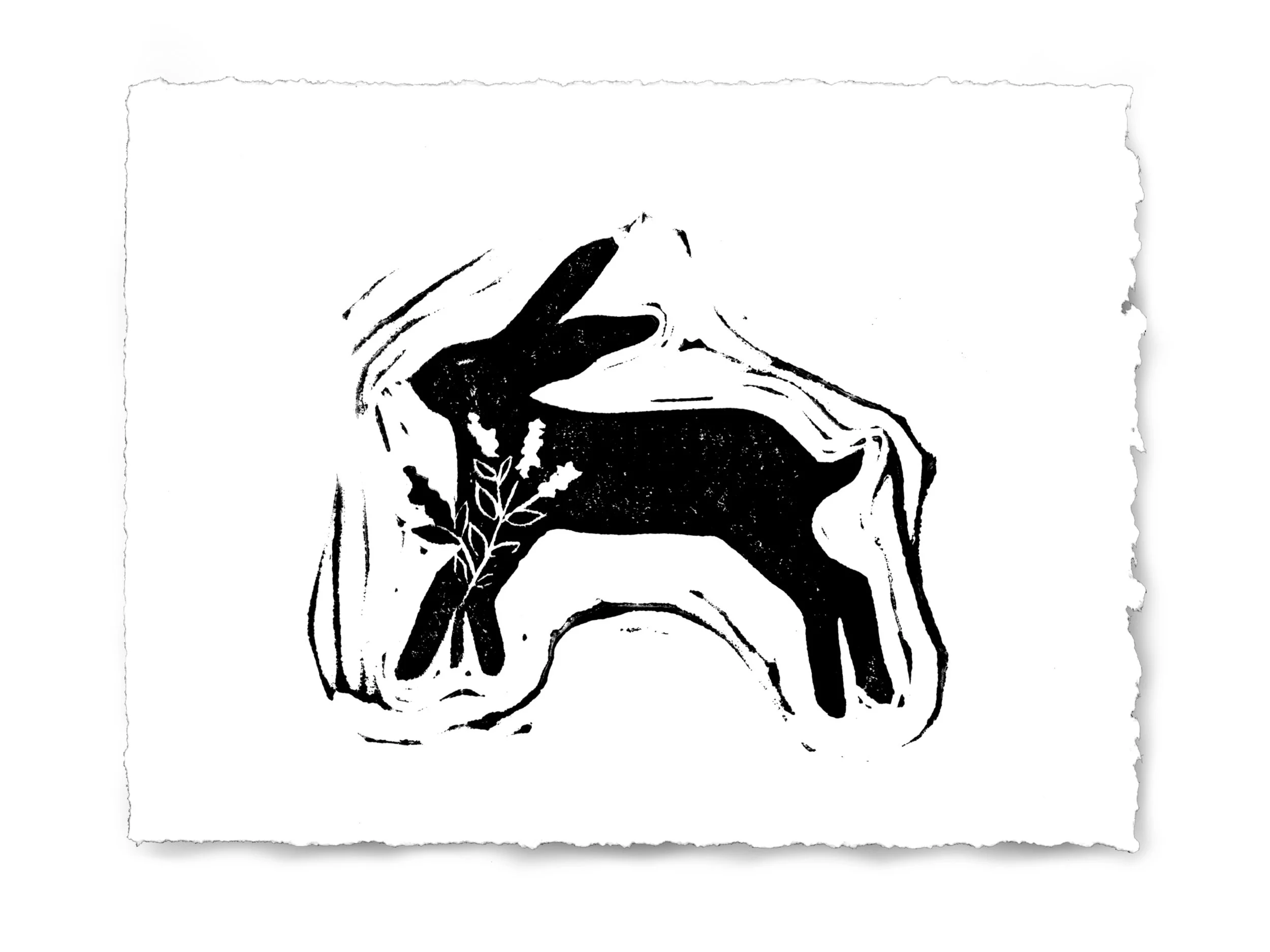 jack rabbit_block print.jpg