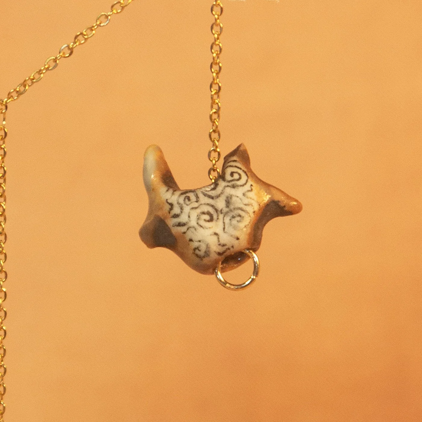 animals gold chain closeup.jpg