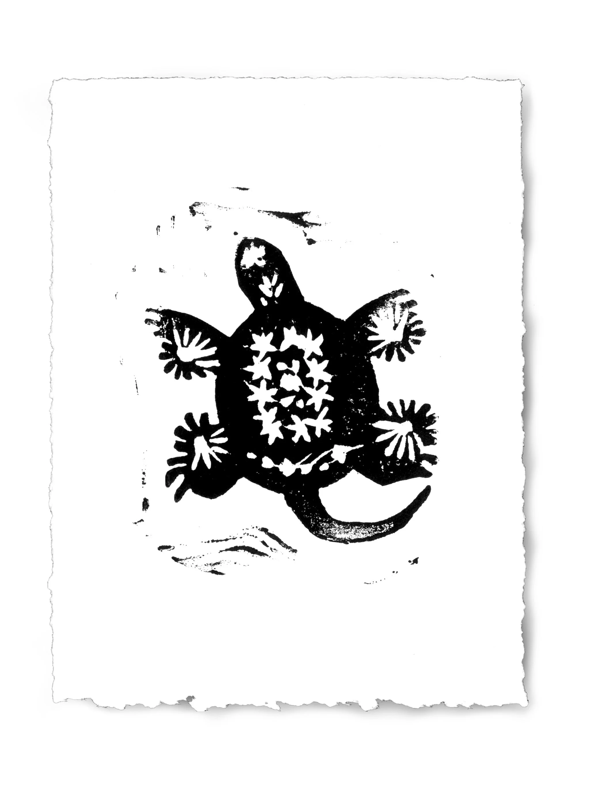 snapping turtle_block print.jpg