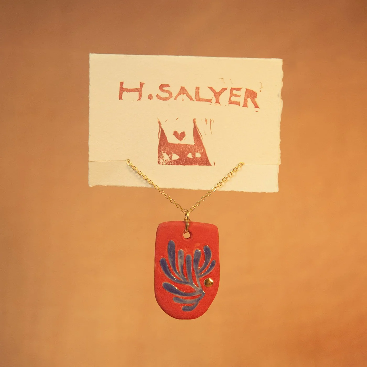 matisse necklace.jpg