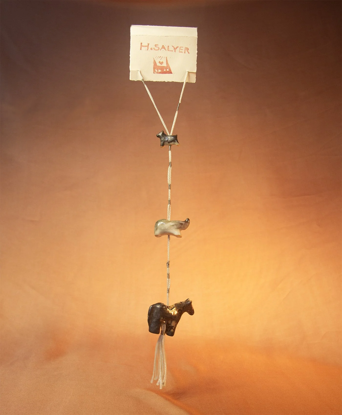 horse bolo long.jpg