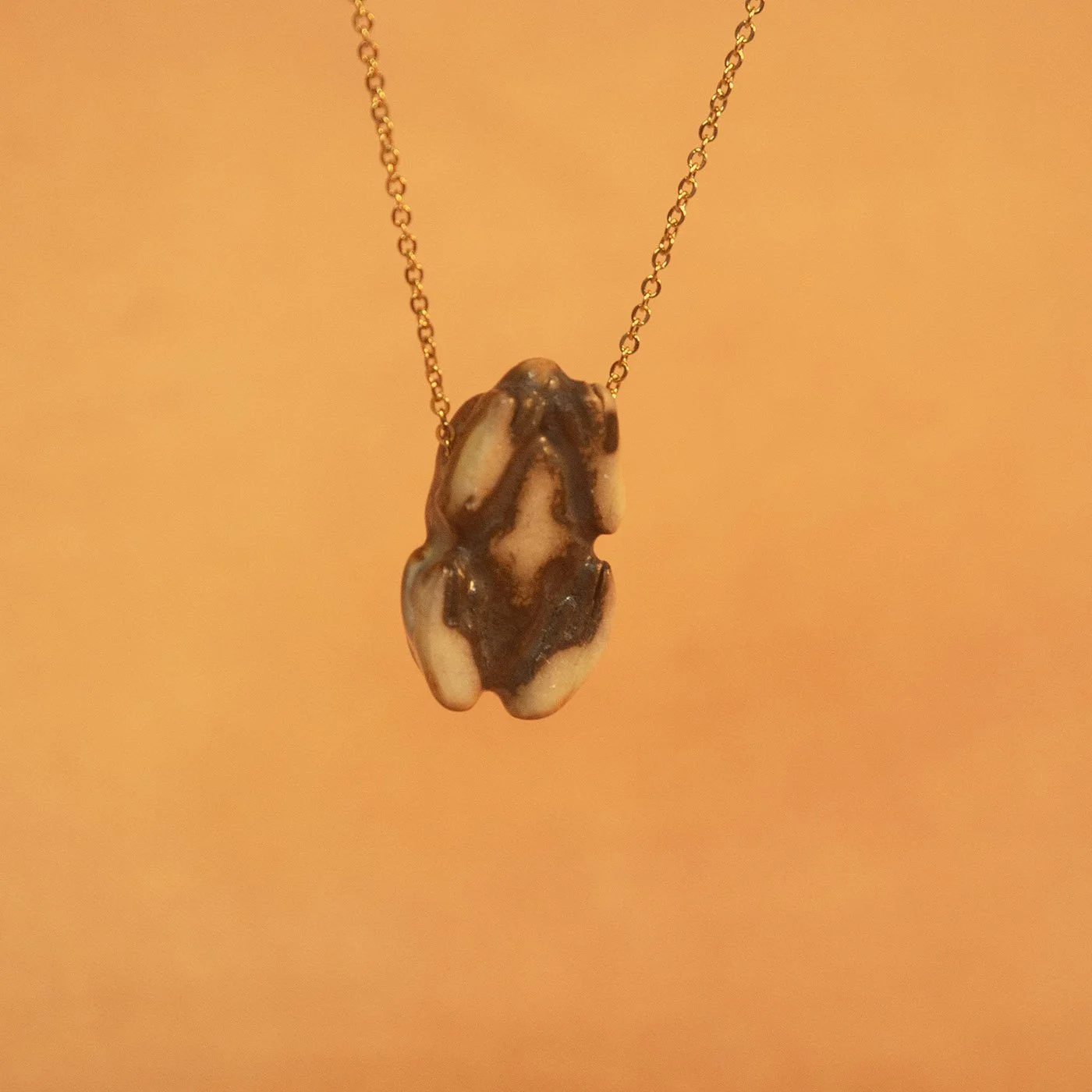 frog necklace back.jpg