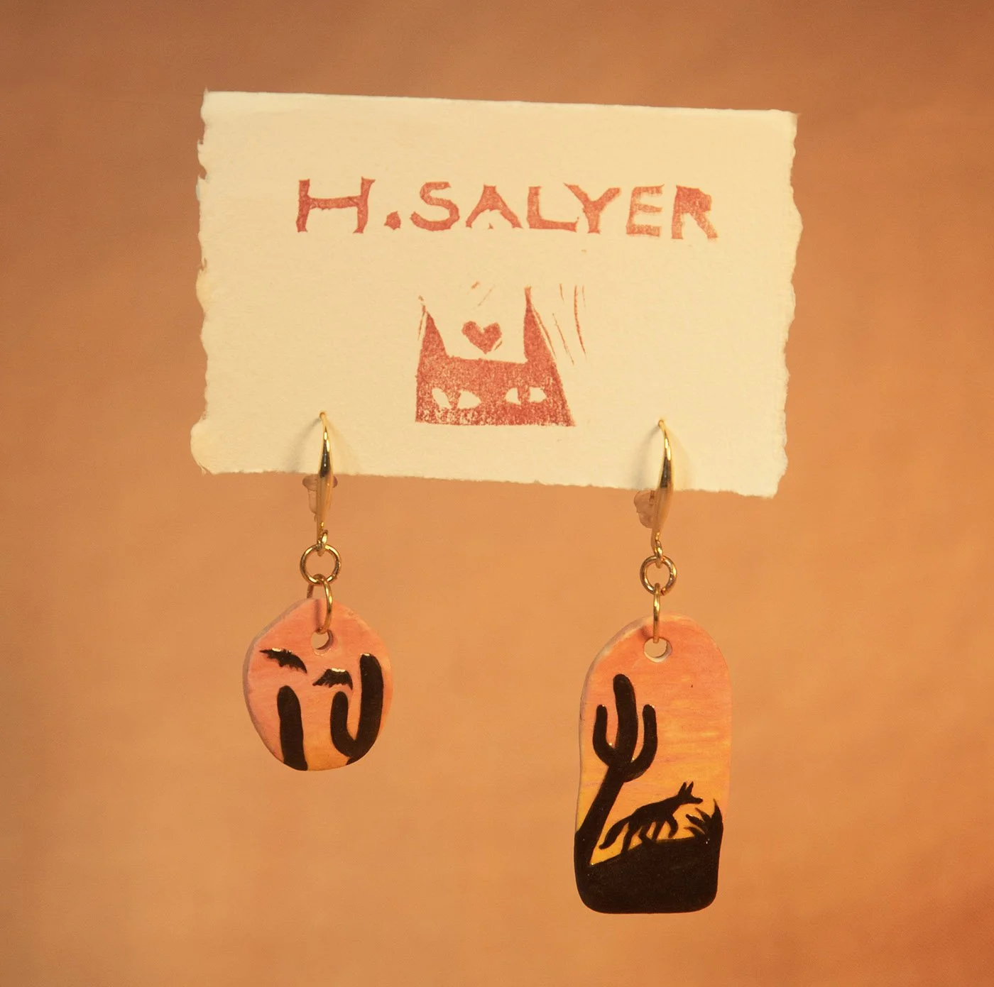 COYOTE DESERT eaarings.jpg