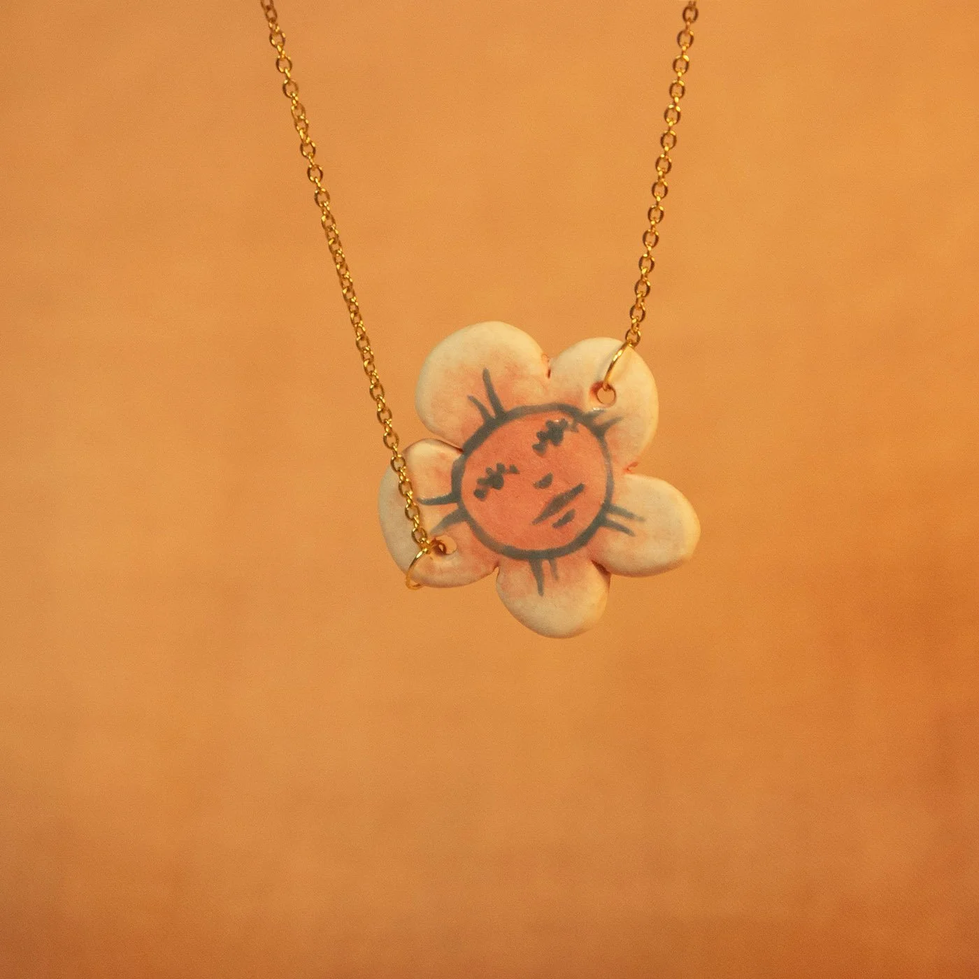 flower necklace back.jpg