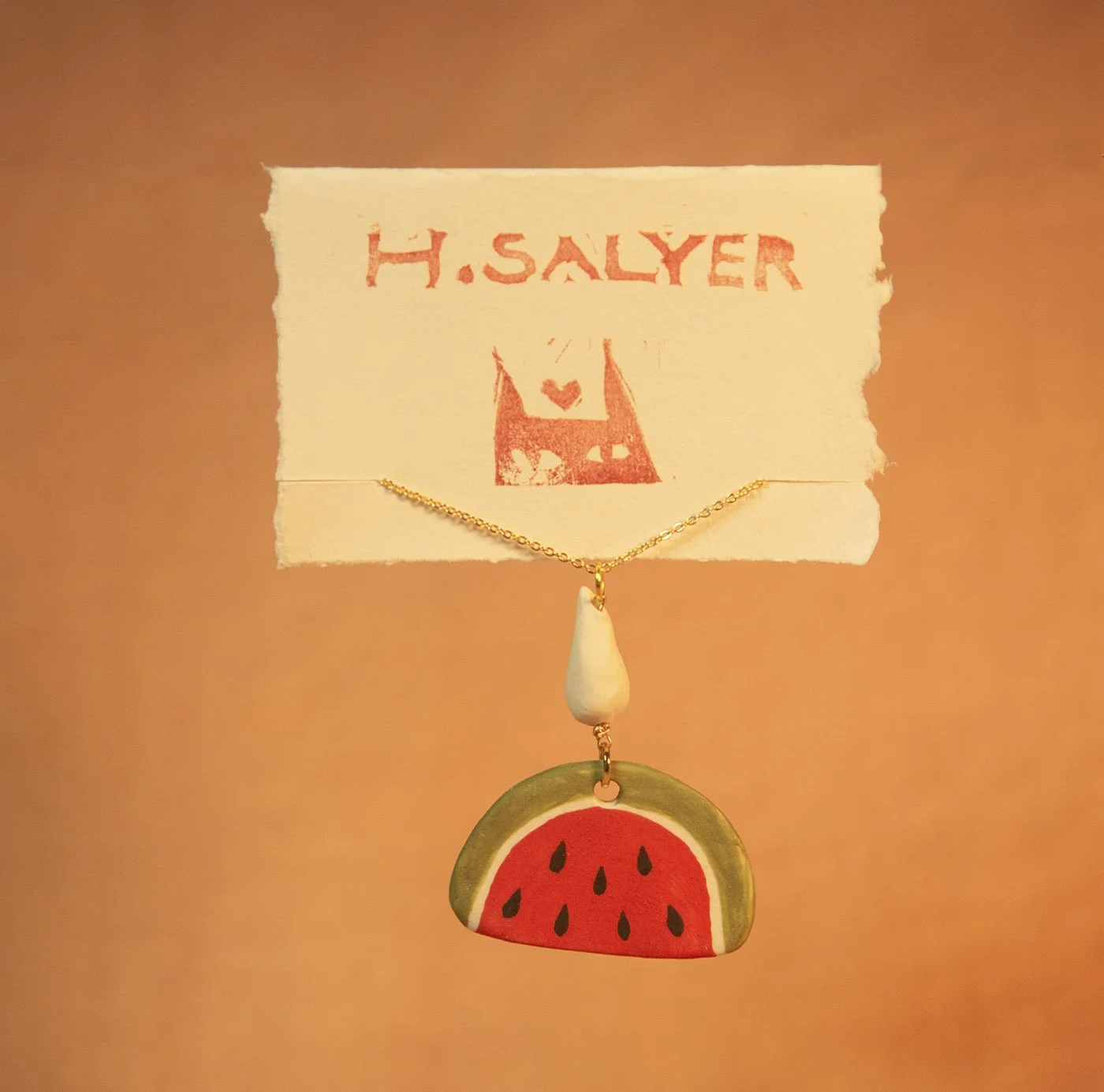 watermelong drop necklace.jpg