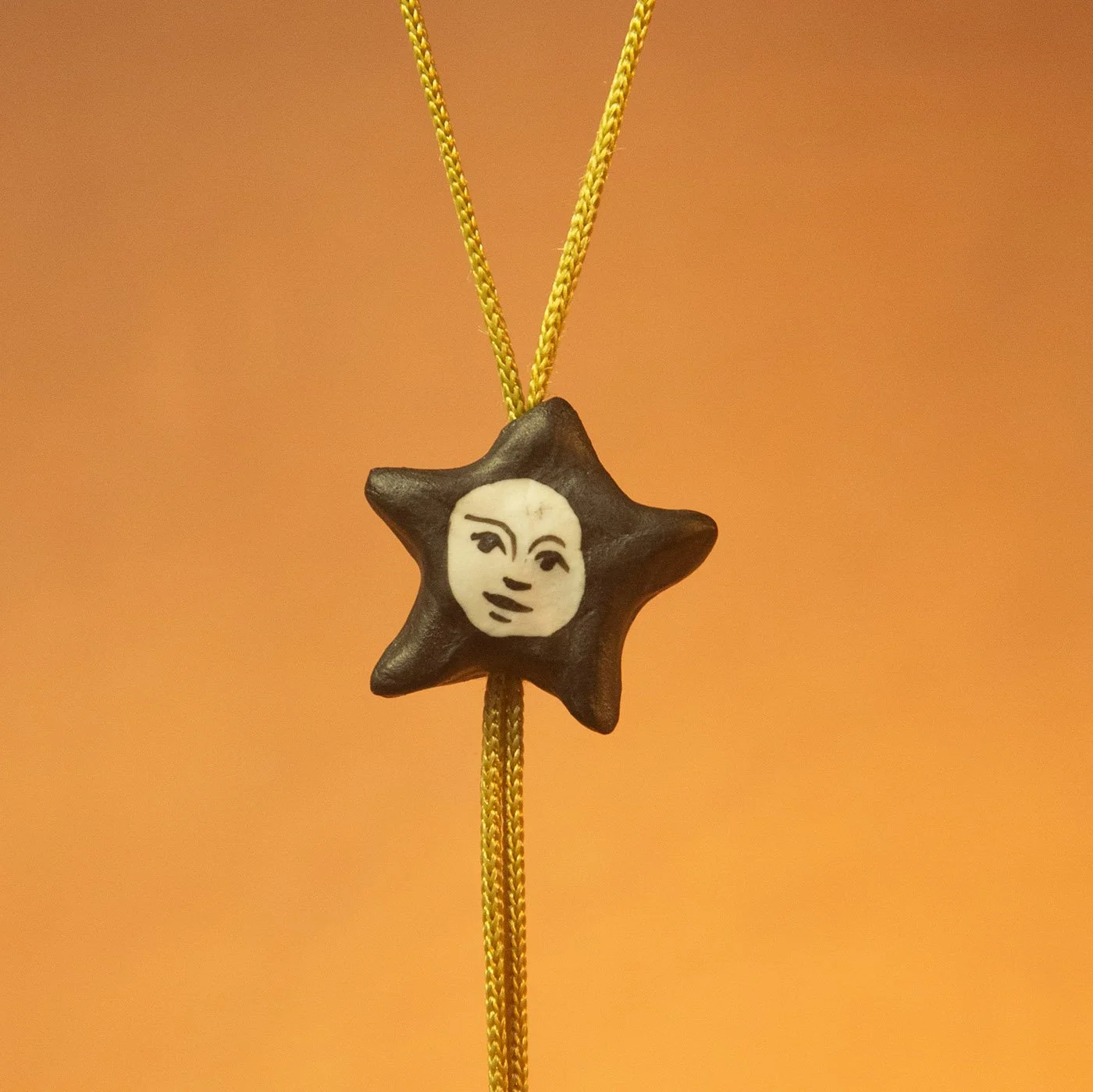 star bolo closeup1.jpg