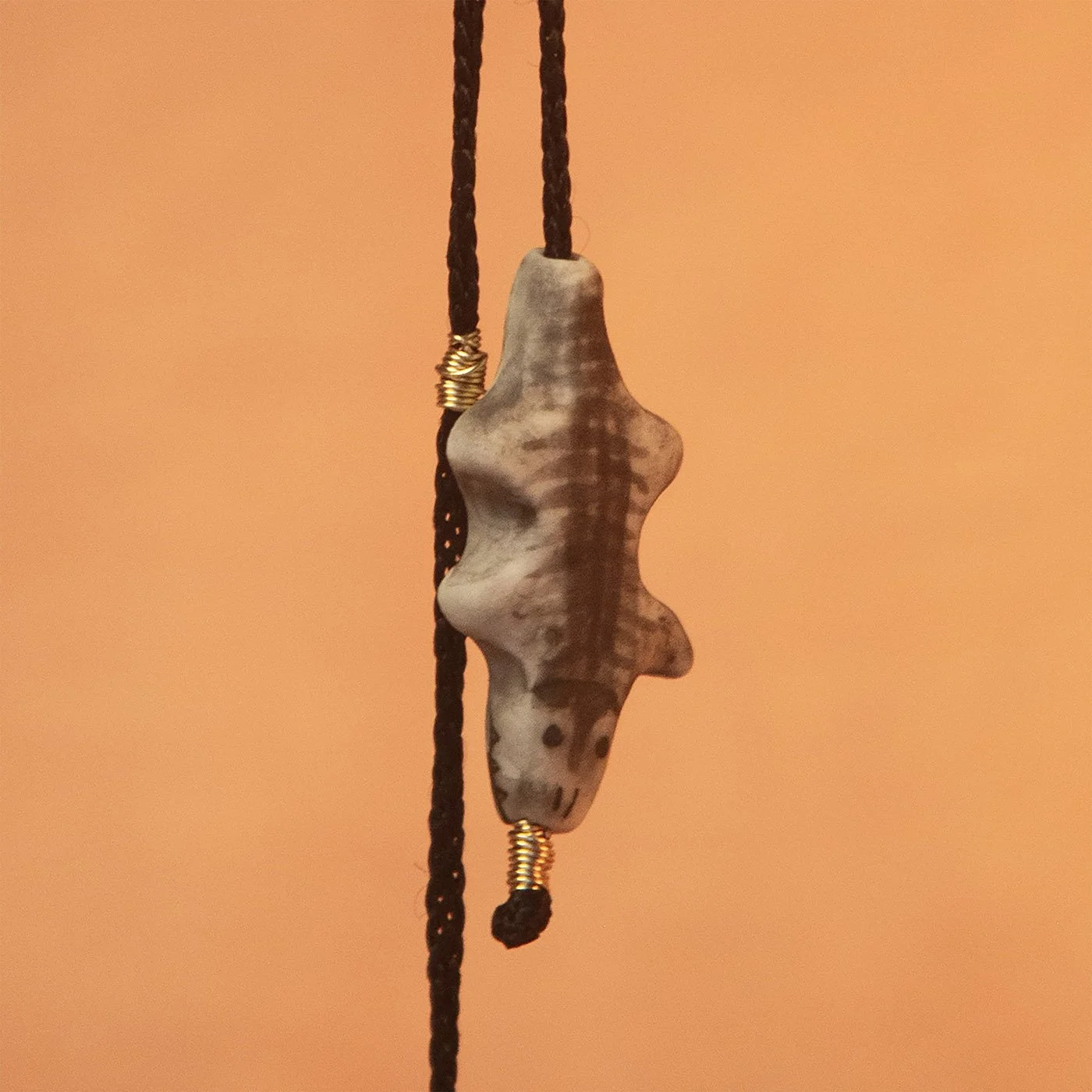 B:W animal bolo closeup2.jpg