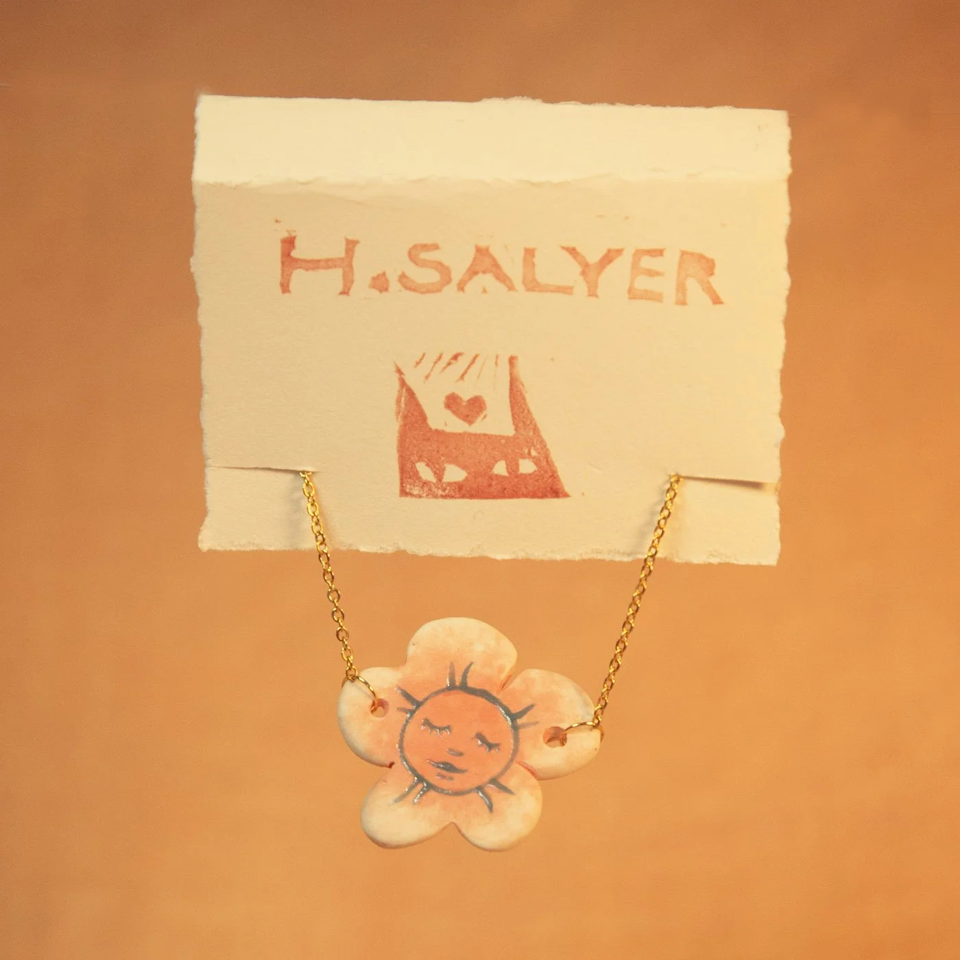flower necklace.jpg