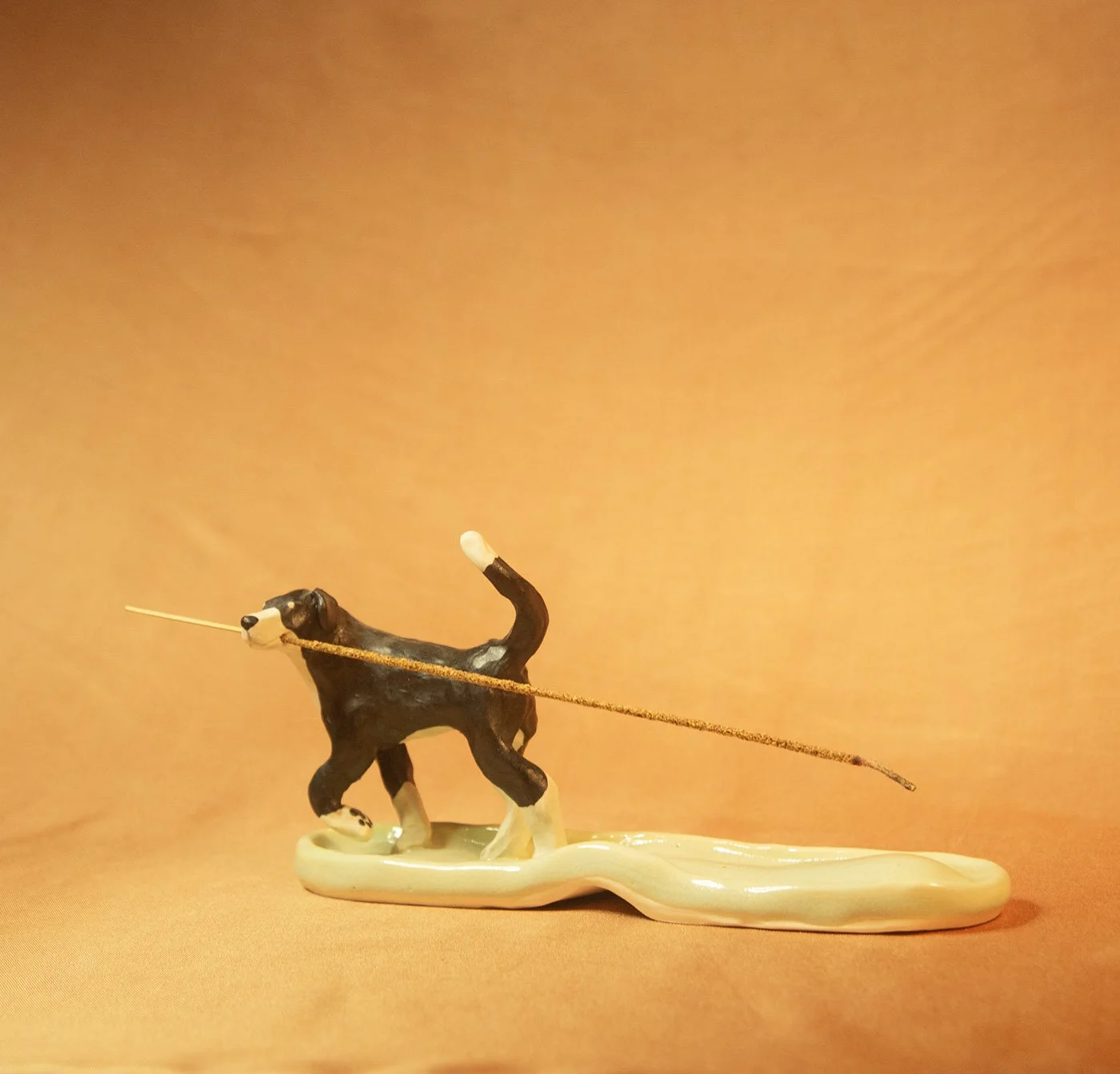 big daawg incense3.jpg