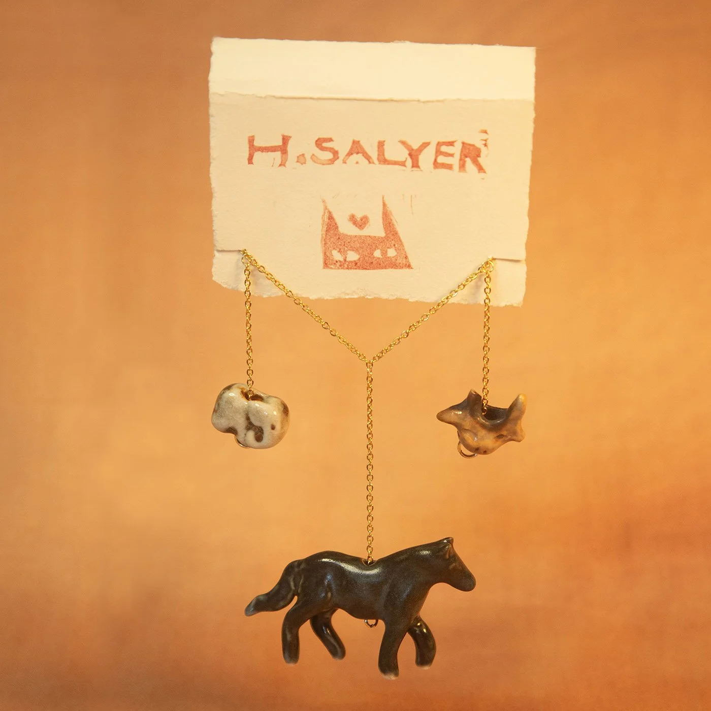 animals gold chain.jpg