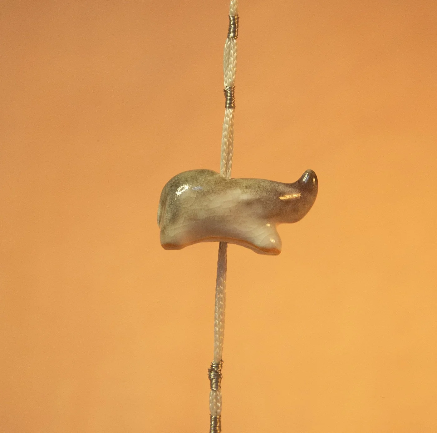 horse bolo closeup2.jpg