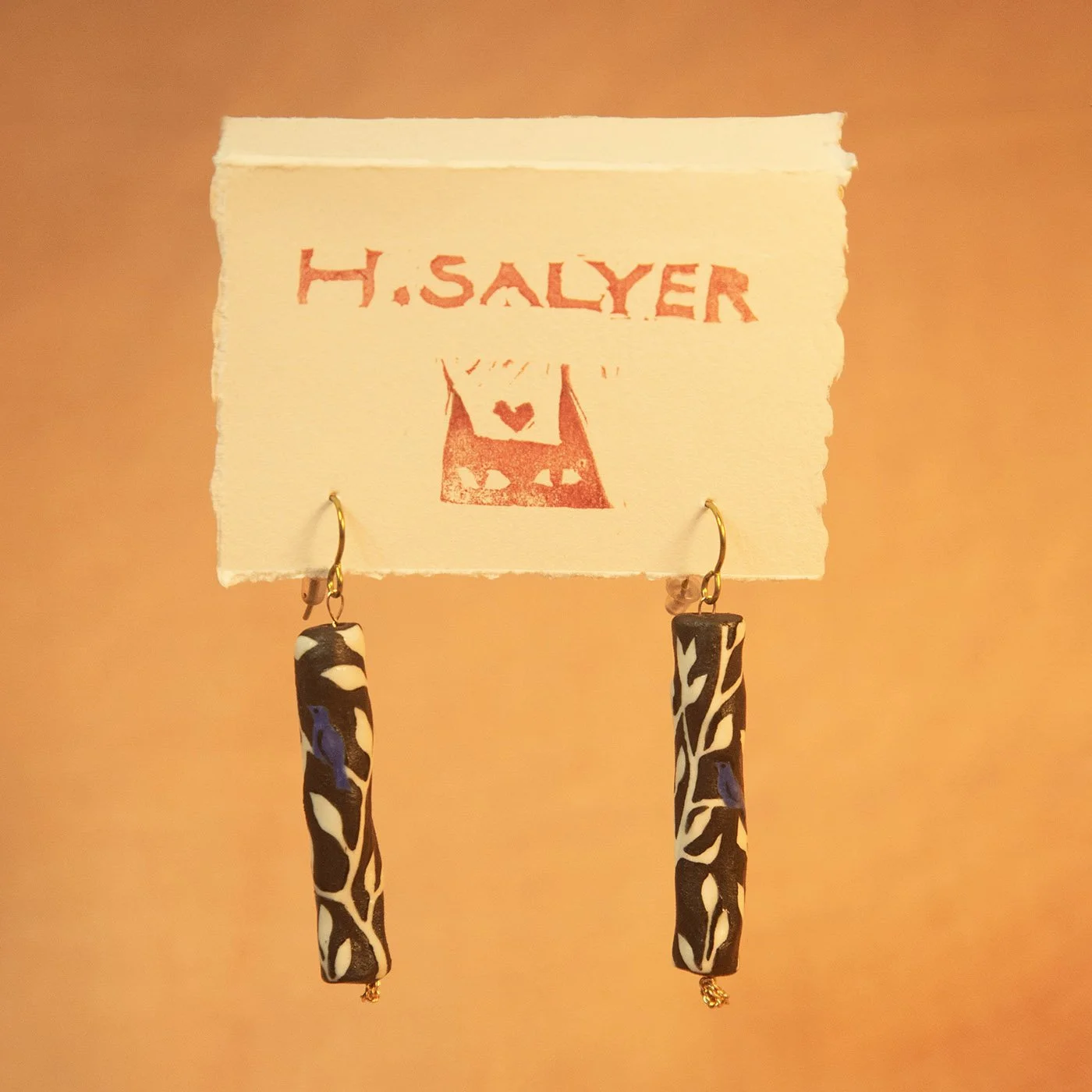 birds on branches blue.jpg