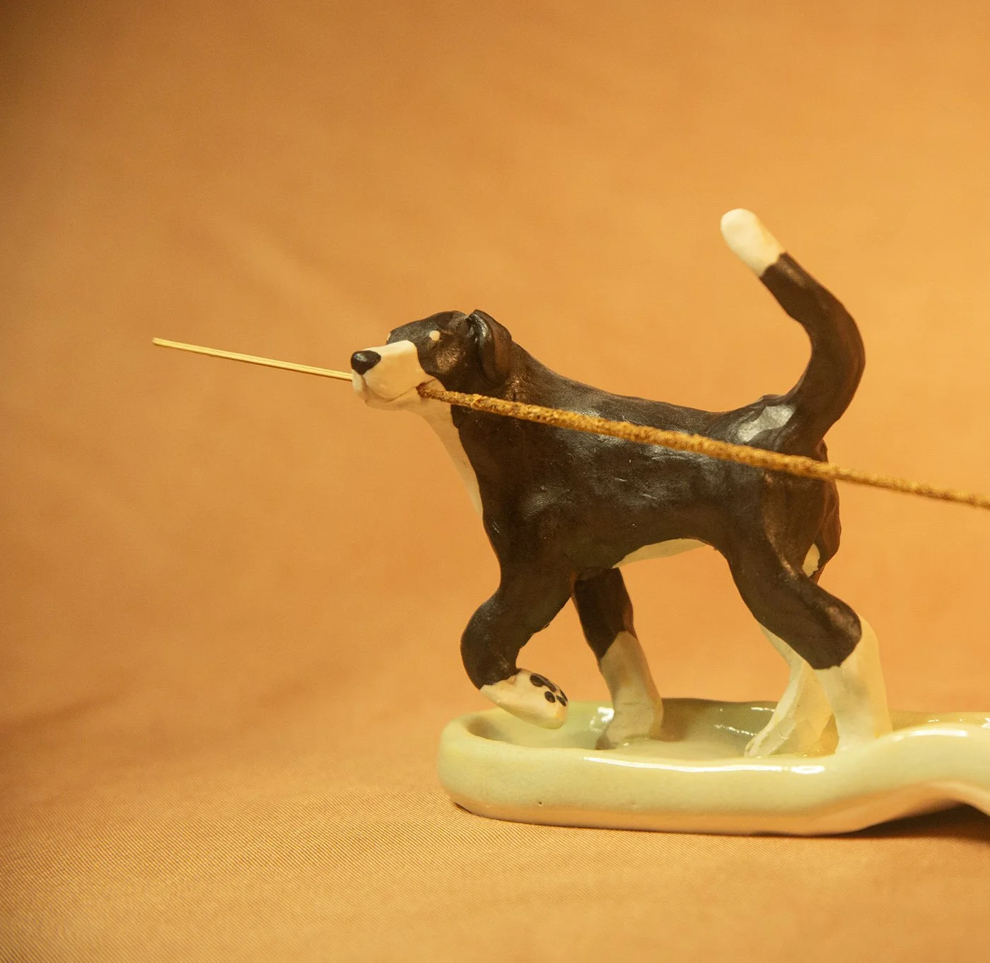 big daawg incense2.jpg