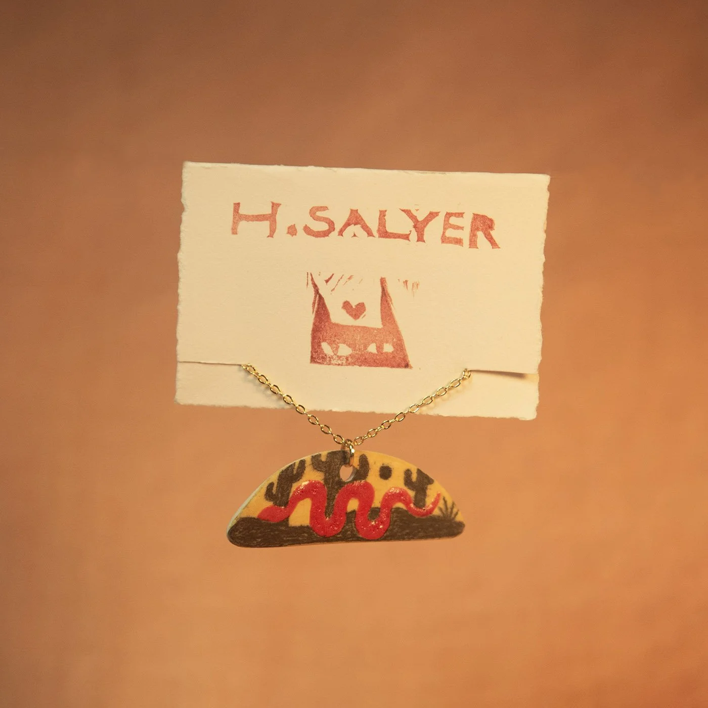 desert snake necklace.jpg