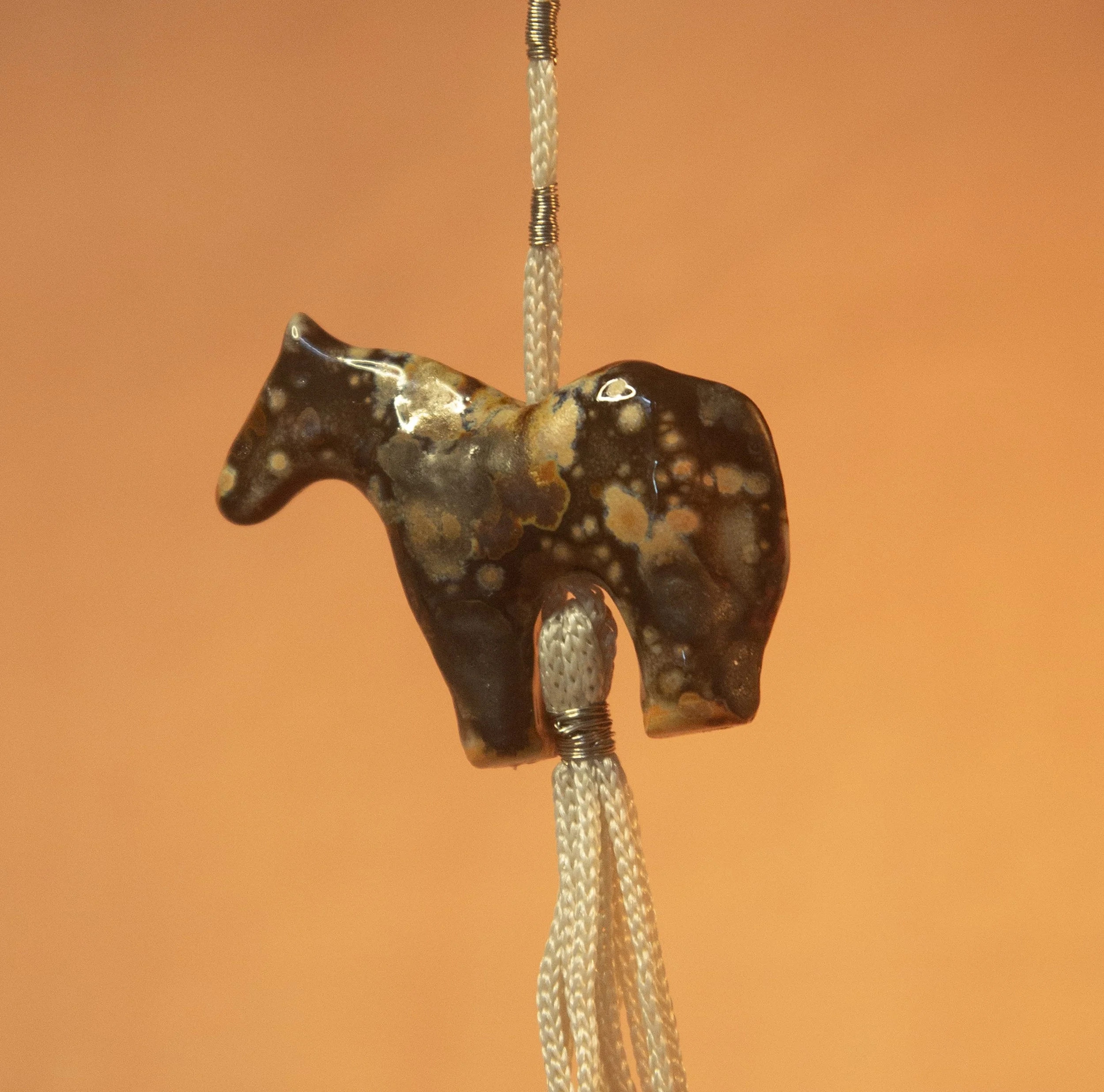 horse bolo closeup1.jpg