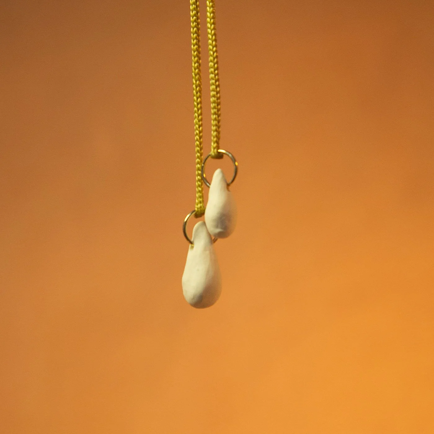 star bolo closeup2.jpg