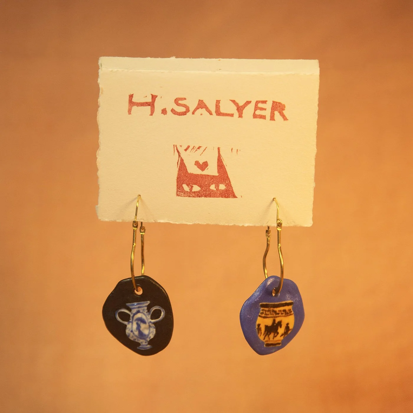 pot earrings.jpg