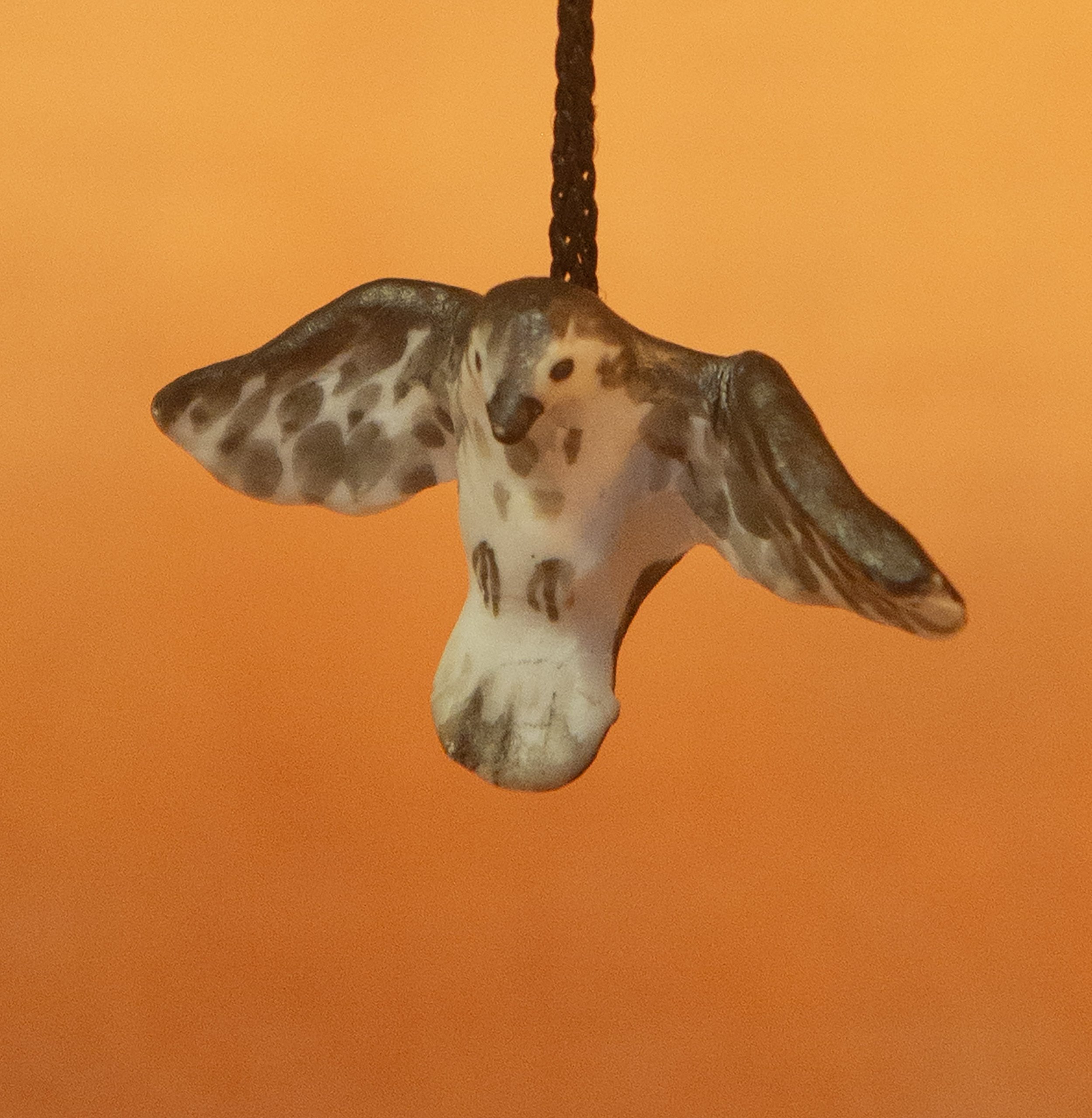 B:W animal bolo closeup3.jpg