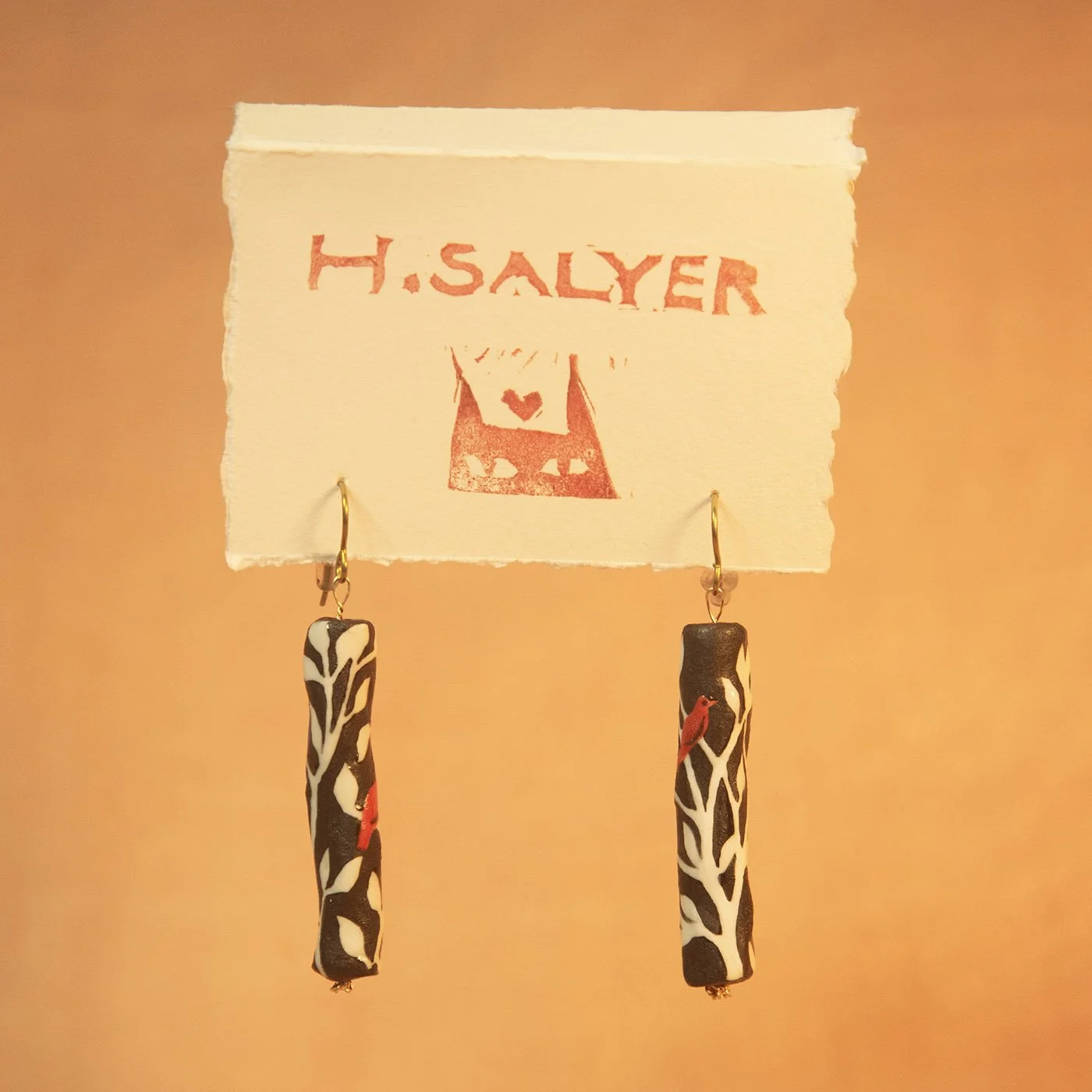 birds on branches red.jpg