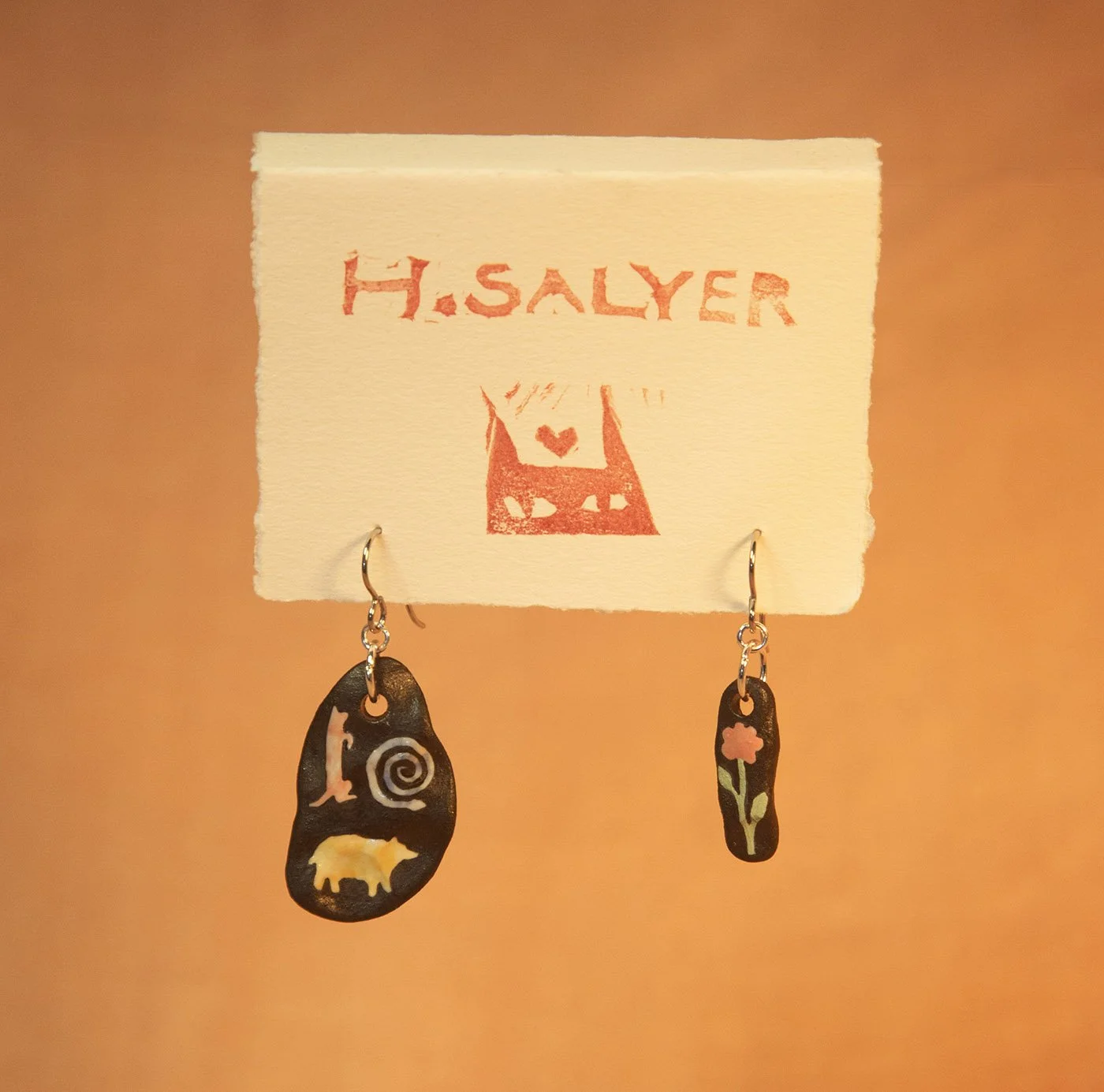 symbols earrings.jpg