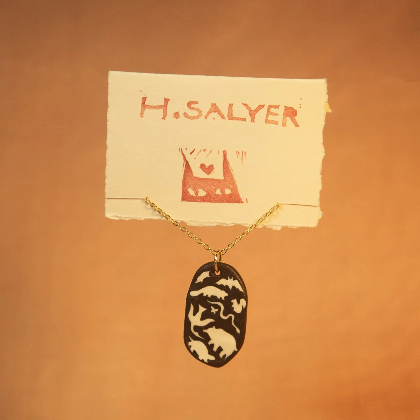 b:w ecosystem necklace.jpg