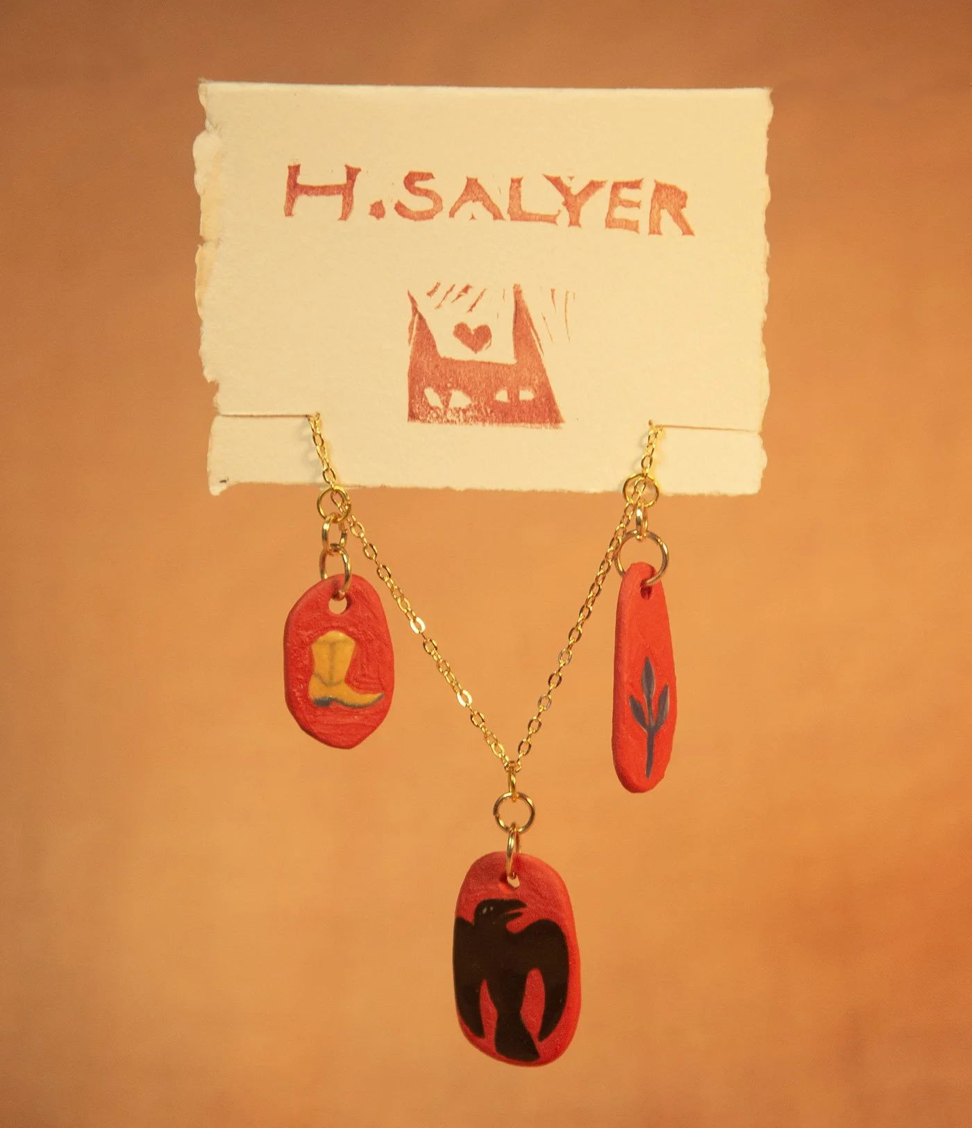 crow cowboy necklace.jpg