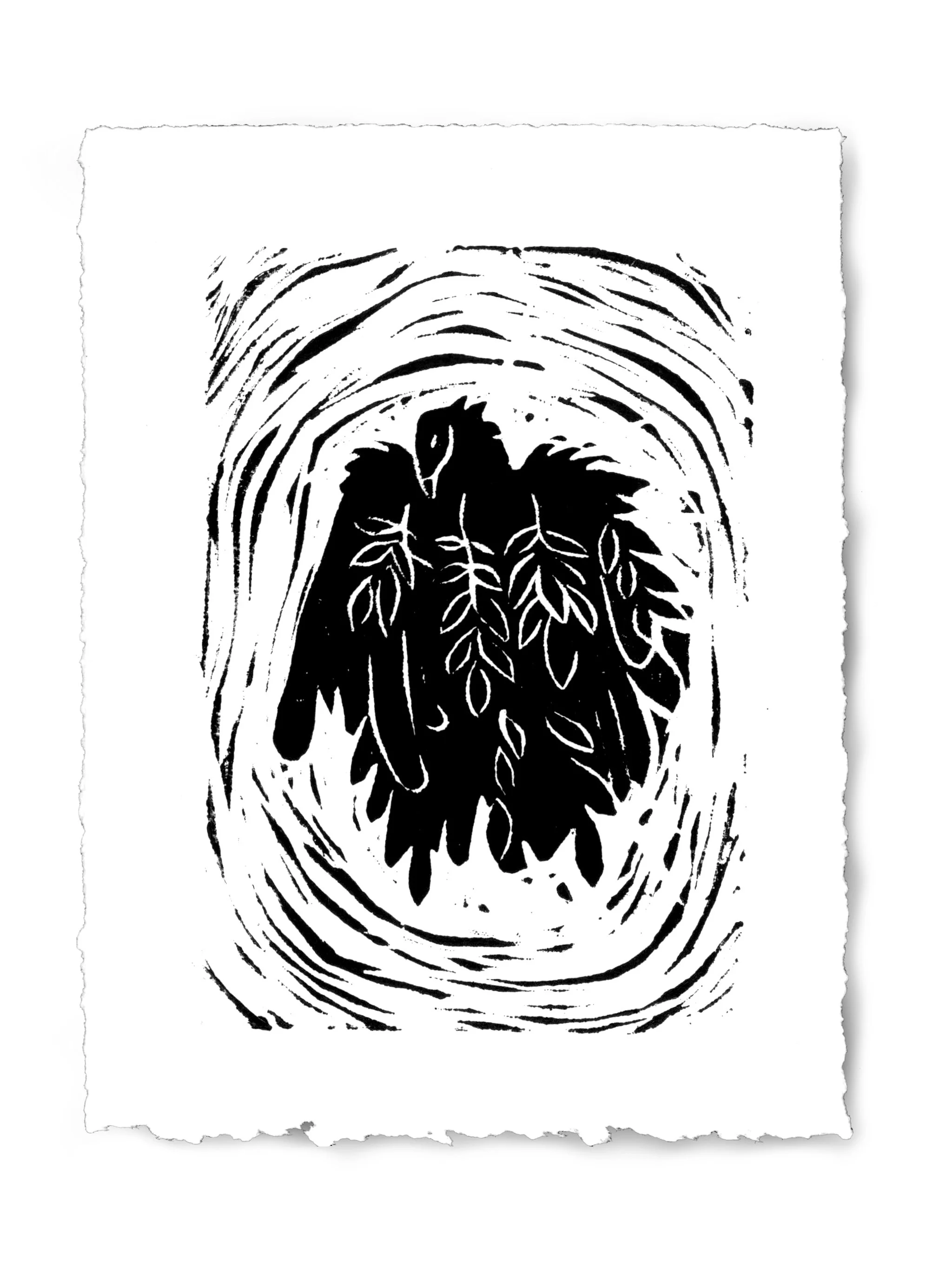 vulture_block print.jpg