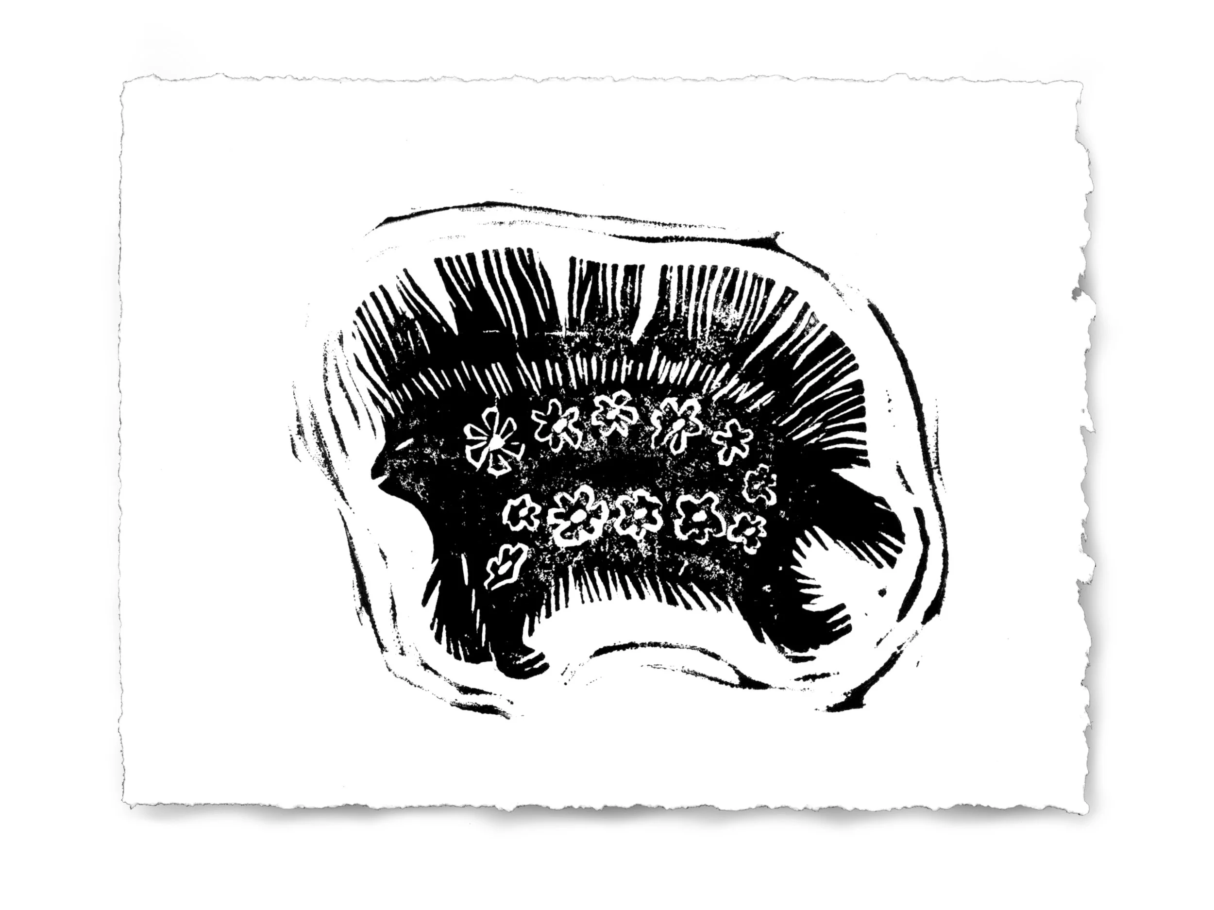 porcupine_block print.jpg