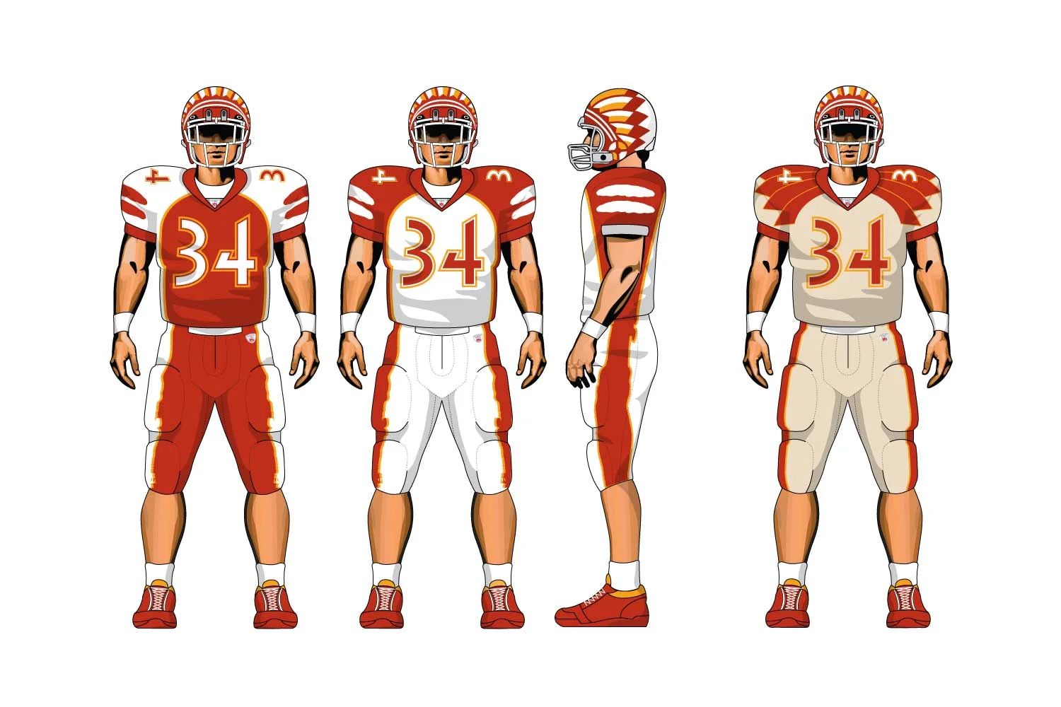 illustration-chiefs-3.jpg