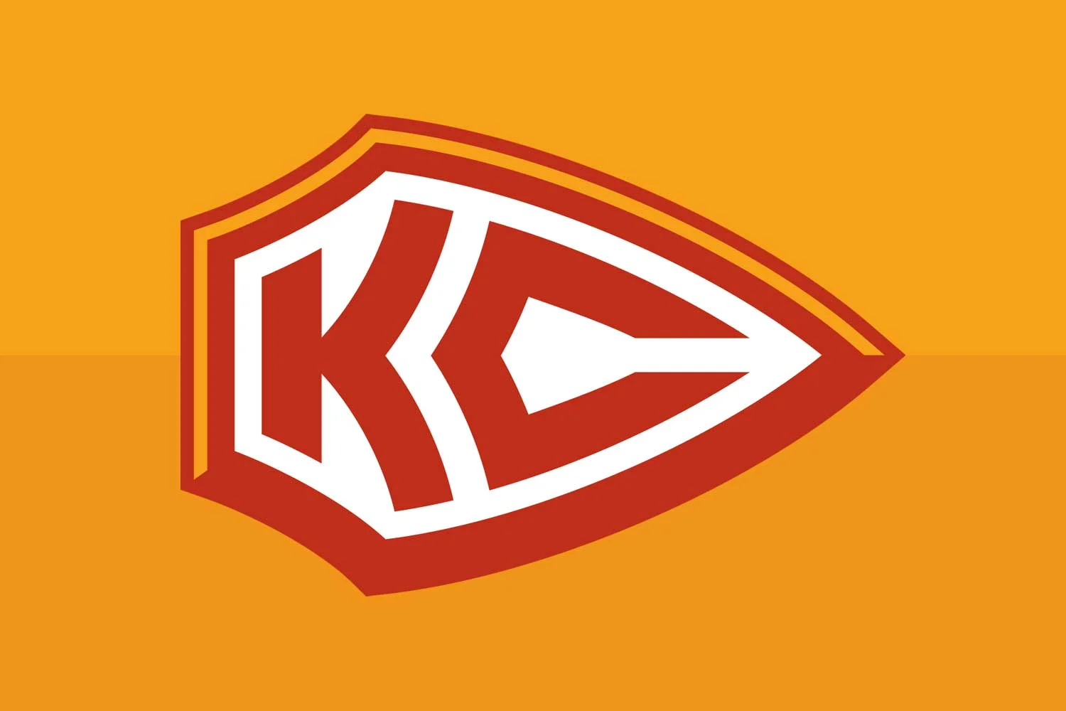 illustration-chiefs-1.jpg