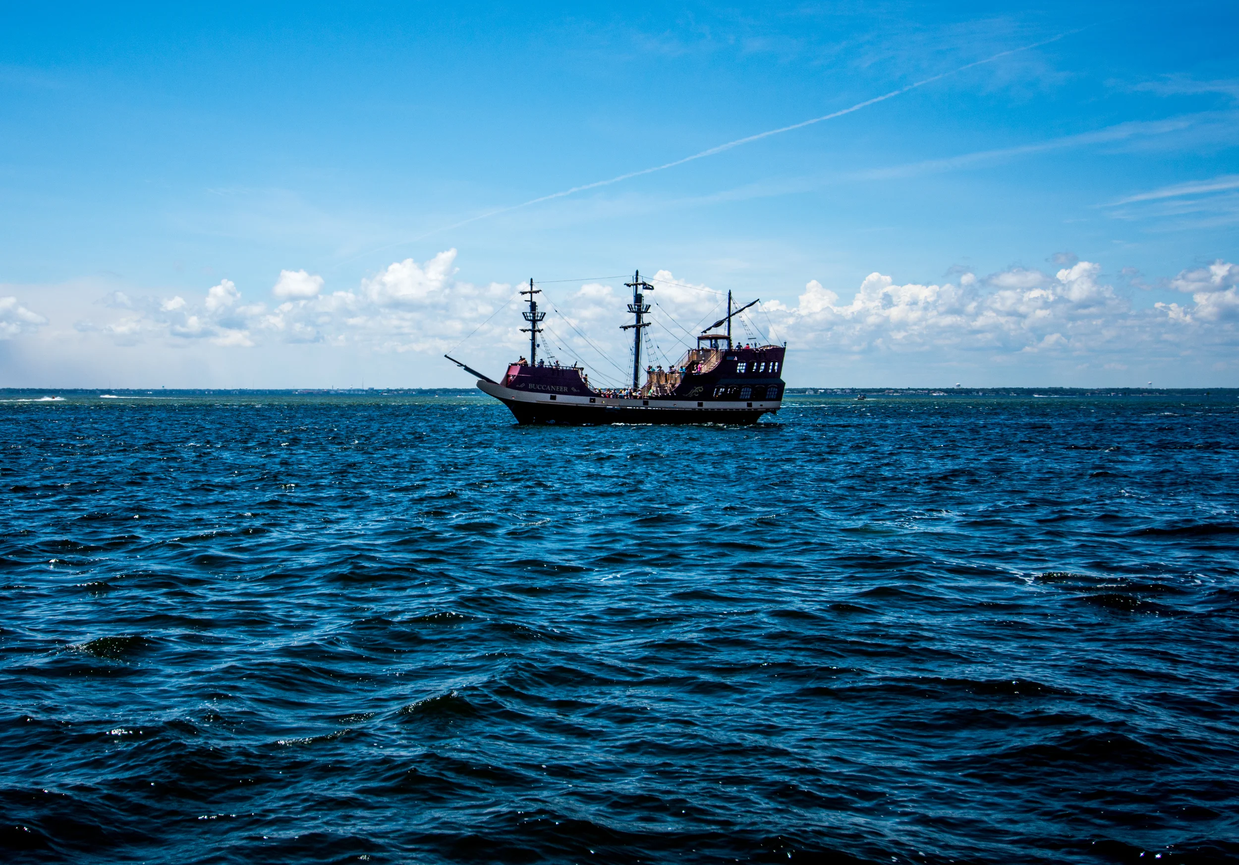 DSC_3016.jpg
