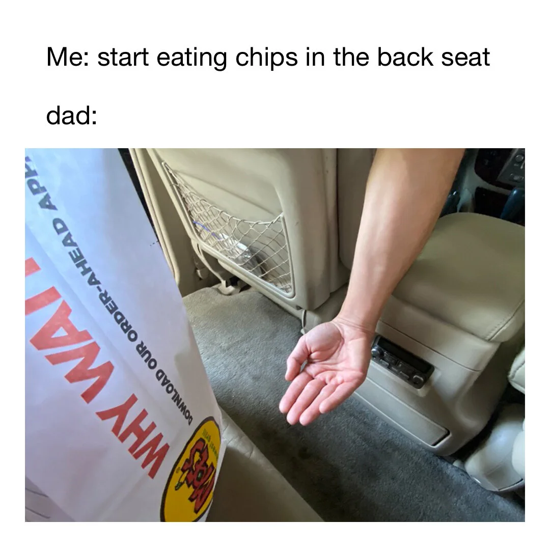 BackseatChips.jpg