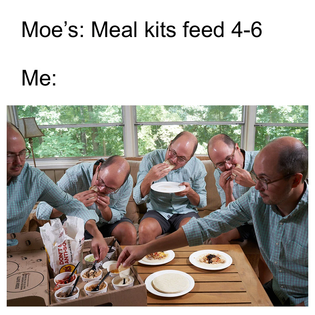 KitForMe-IG.jpg