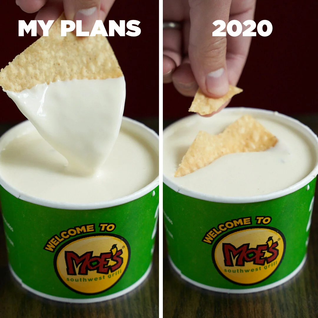Moes-2020MyPlans-IG.jpg