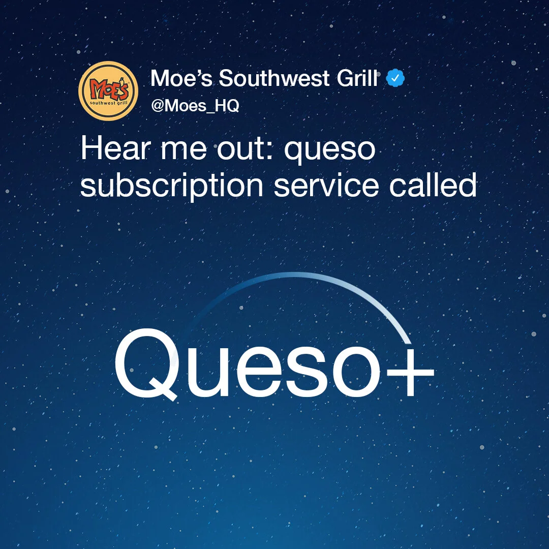 QuesoPlus.jpg