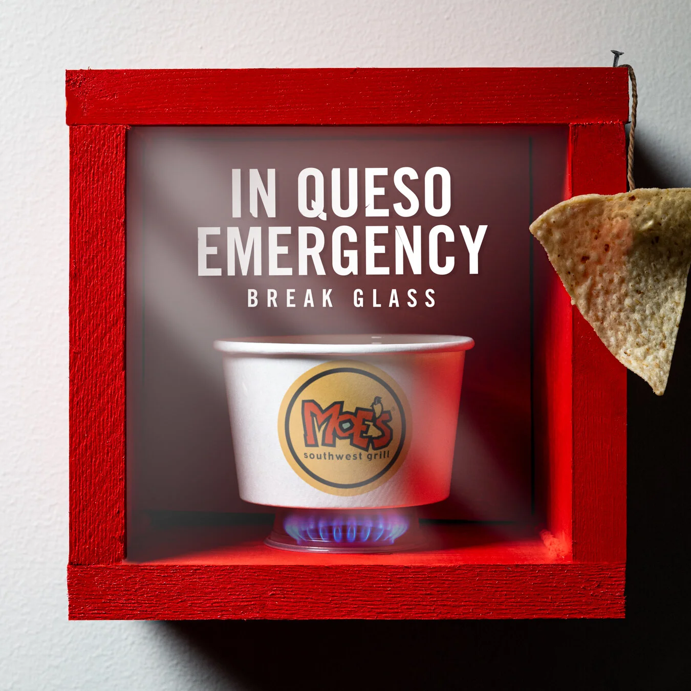 Queso-Emergency.jpg