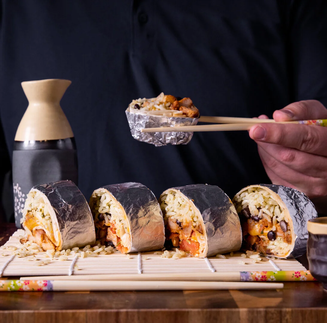 Sushi-rrito.jpg