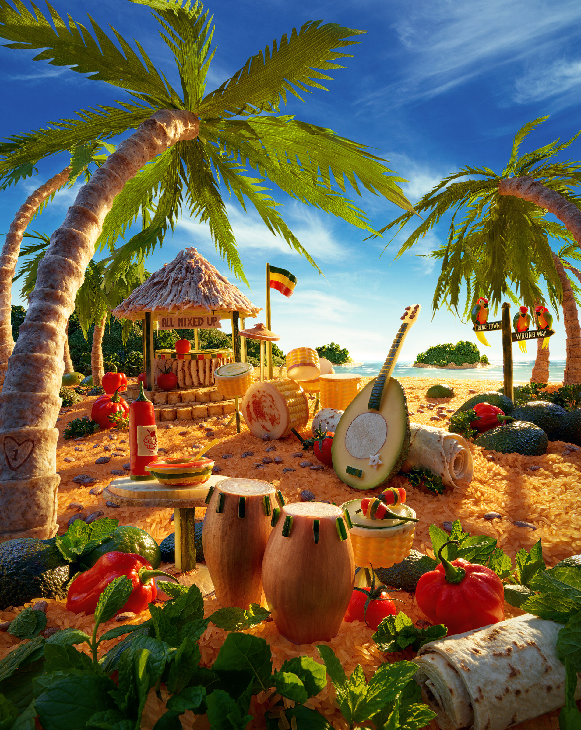 Moes-WallArt-2400pixels-Reggae.jpg