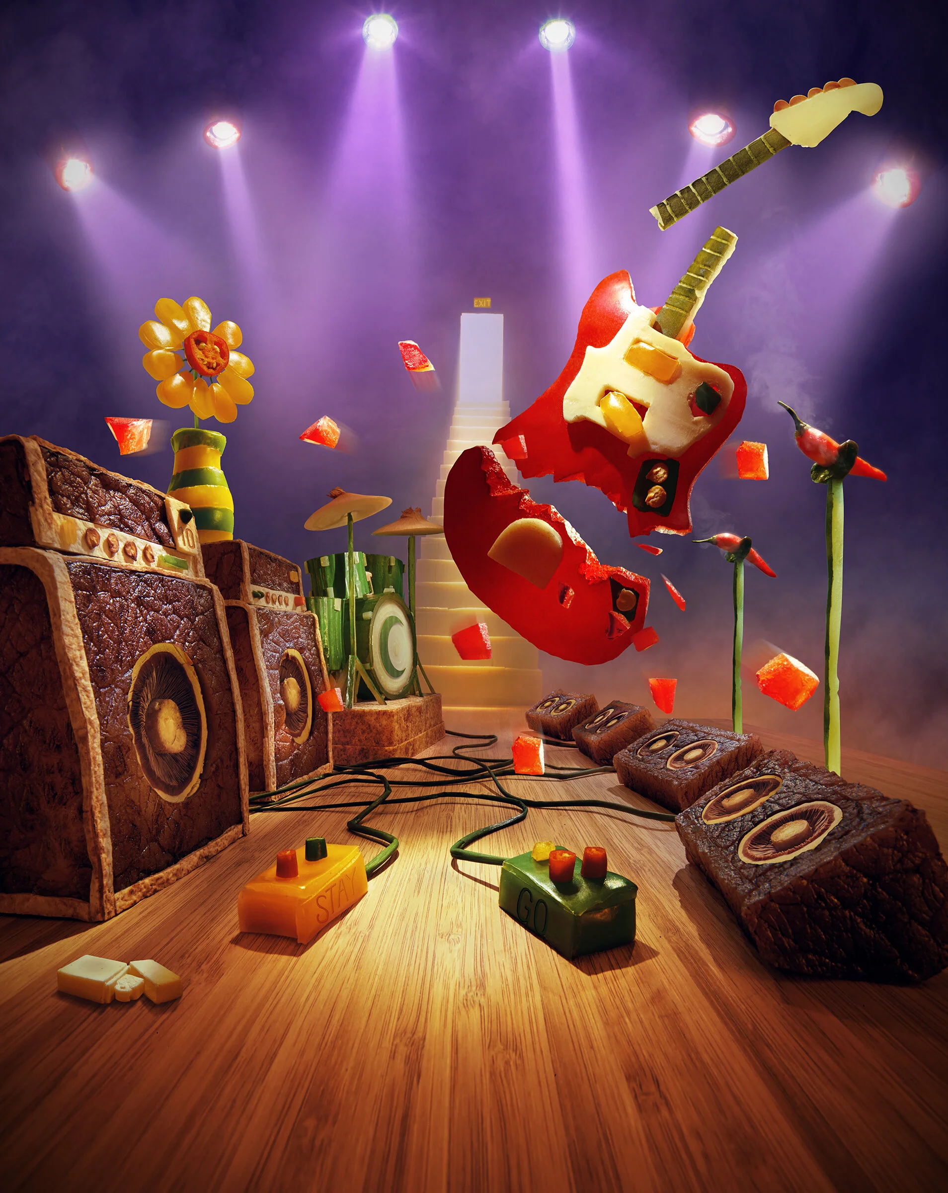 Moes-WallArt-2400pixels-SmashedGuitar.jpg