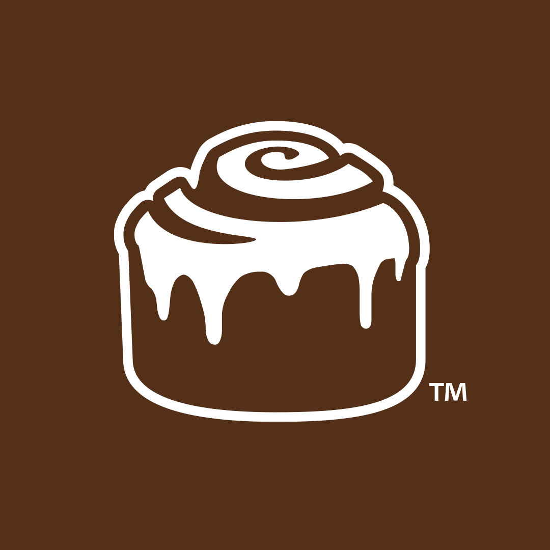Cinnabon-Bon.jpg