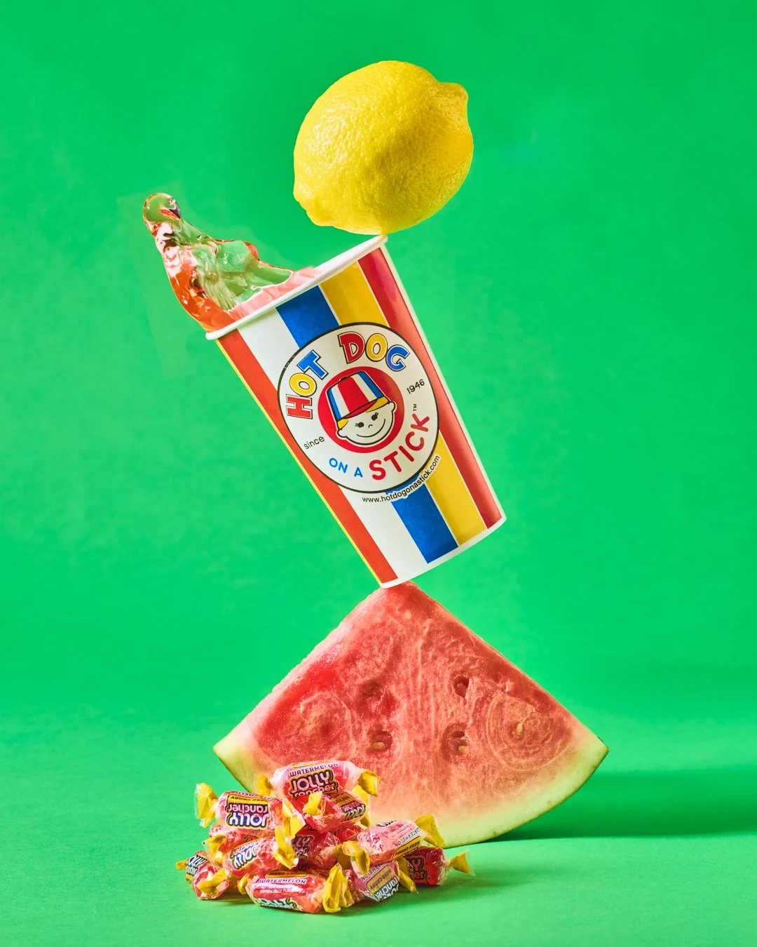 HDOS-4x5-JollyRancher-Watermelon-Stack.jpg