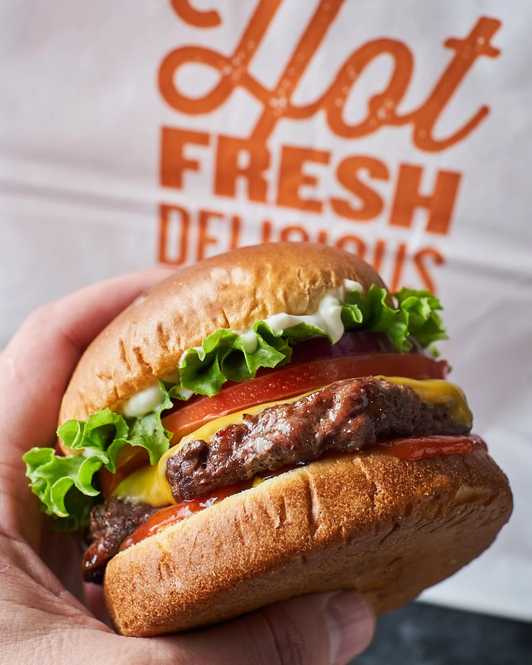 2021-11-20-BYB-BurgerShots-005.jpg