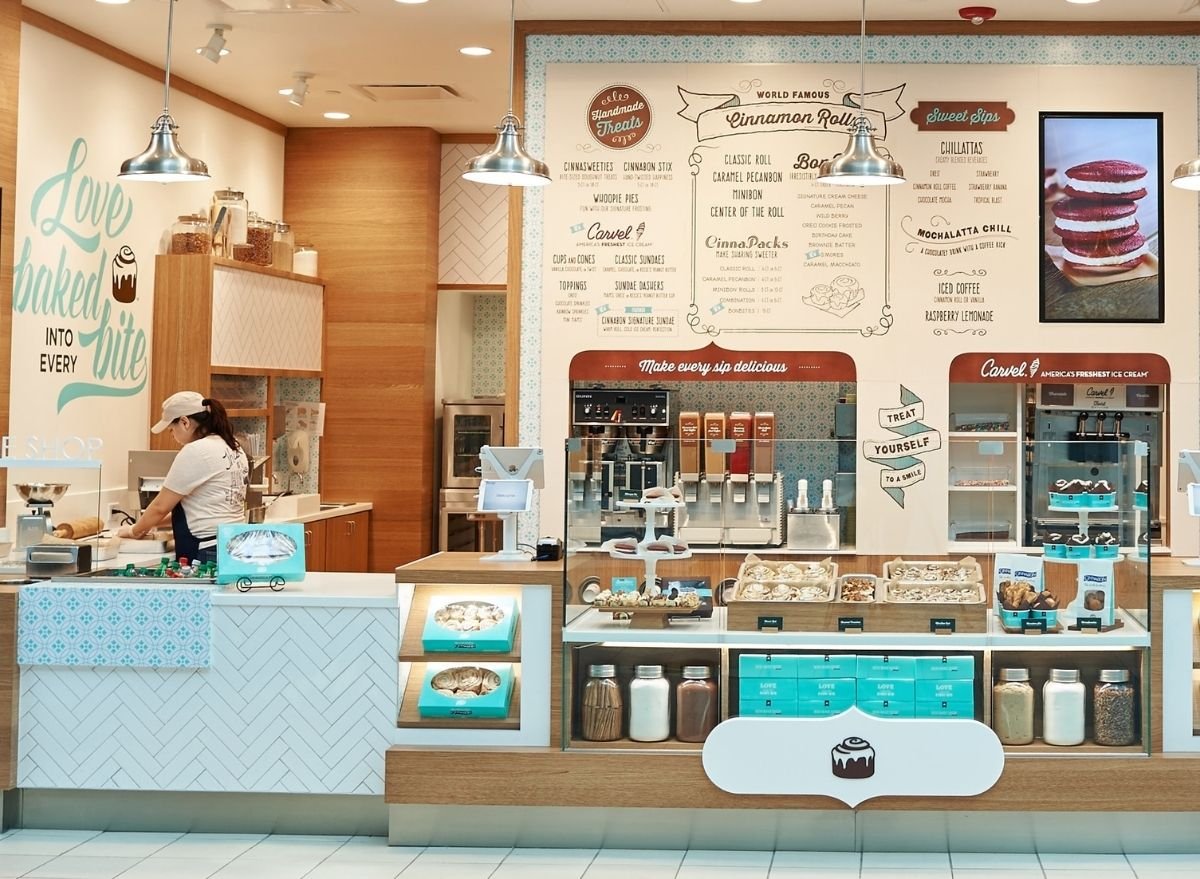 cinnabon-store.jpg