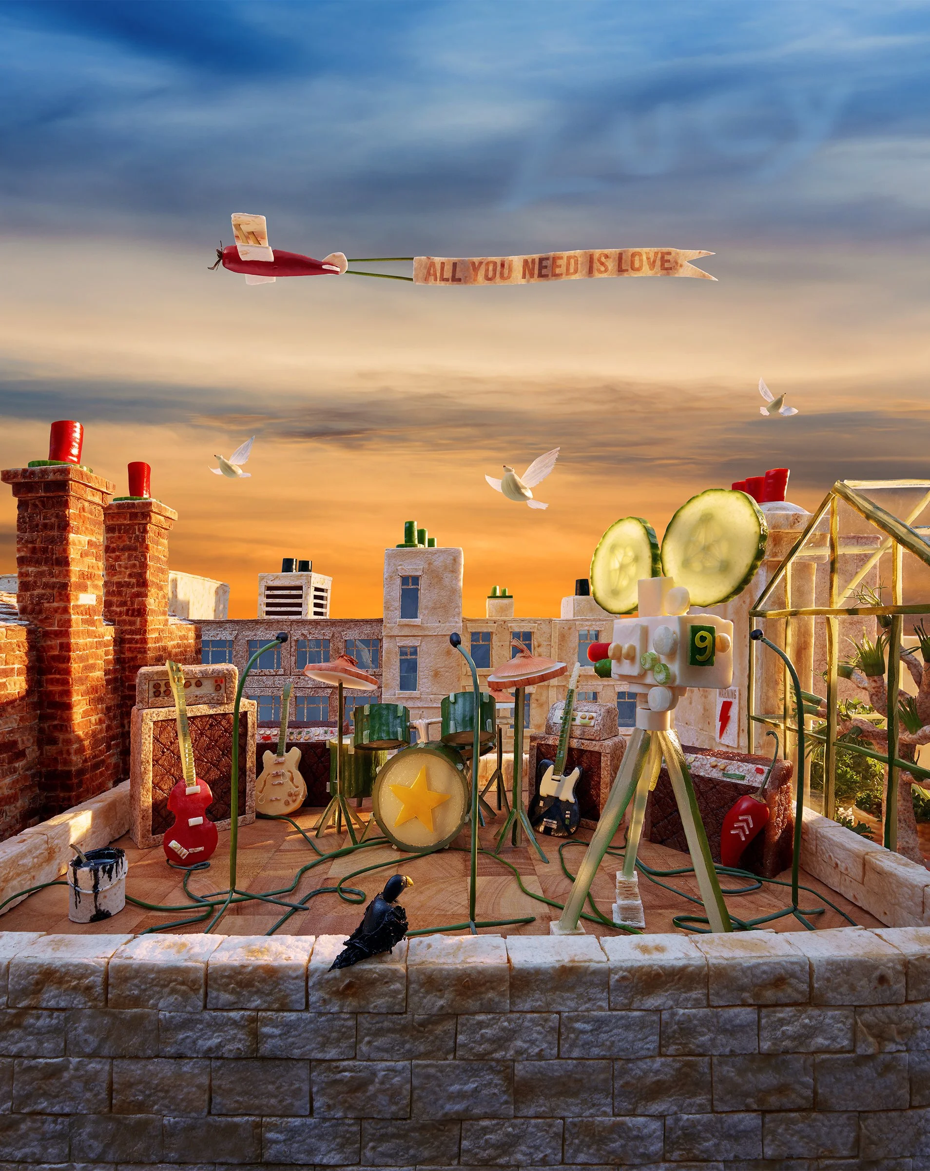 Moes-WallArt-2400pixels-RoofTop.jpg