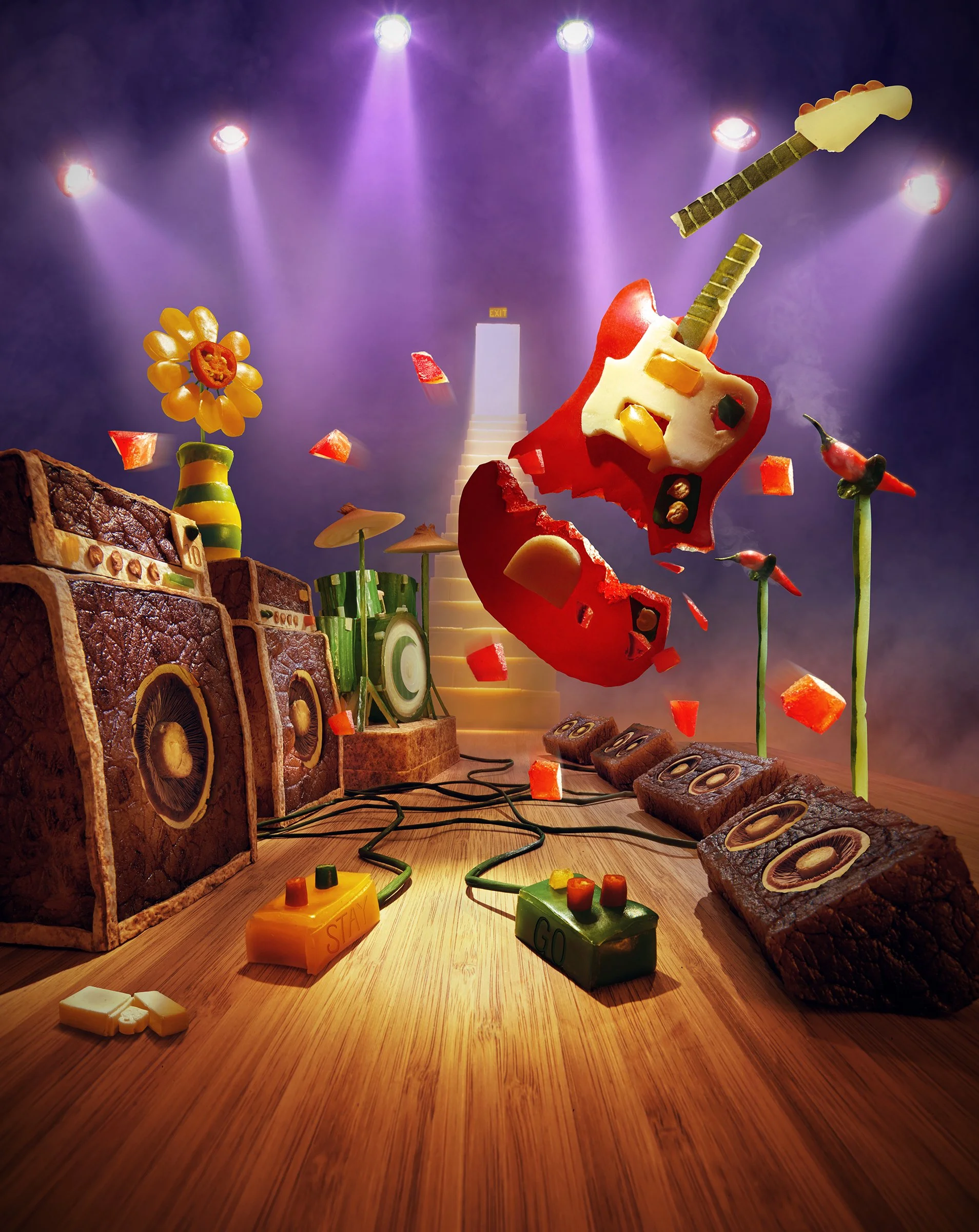 Moes-WallArt-2400pixels-SmashedGuitar.jpg